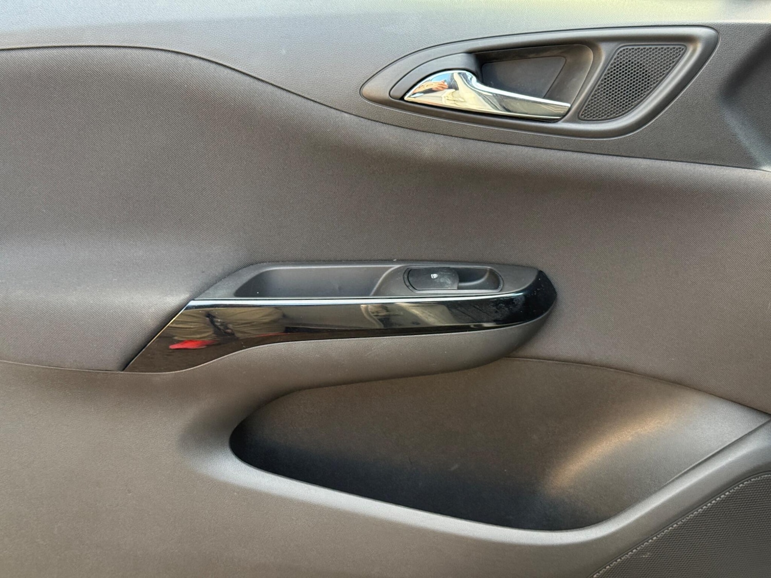 Used Vauxhall Corsa 2016 for sale - 76370935: Photo 47