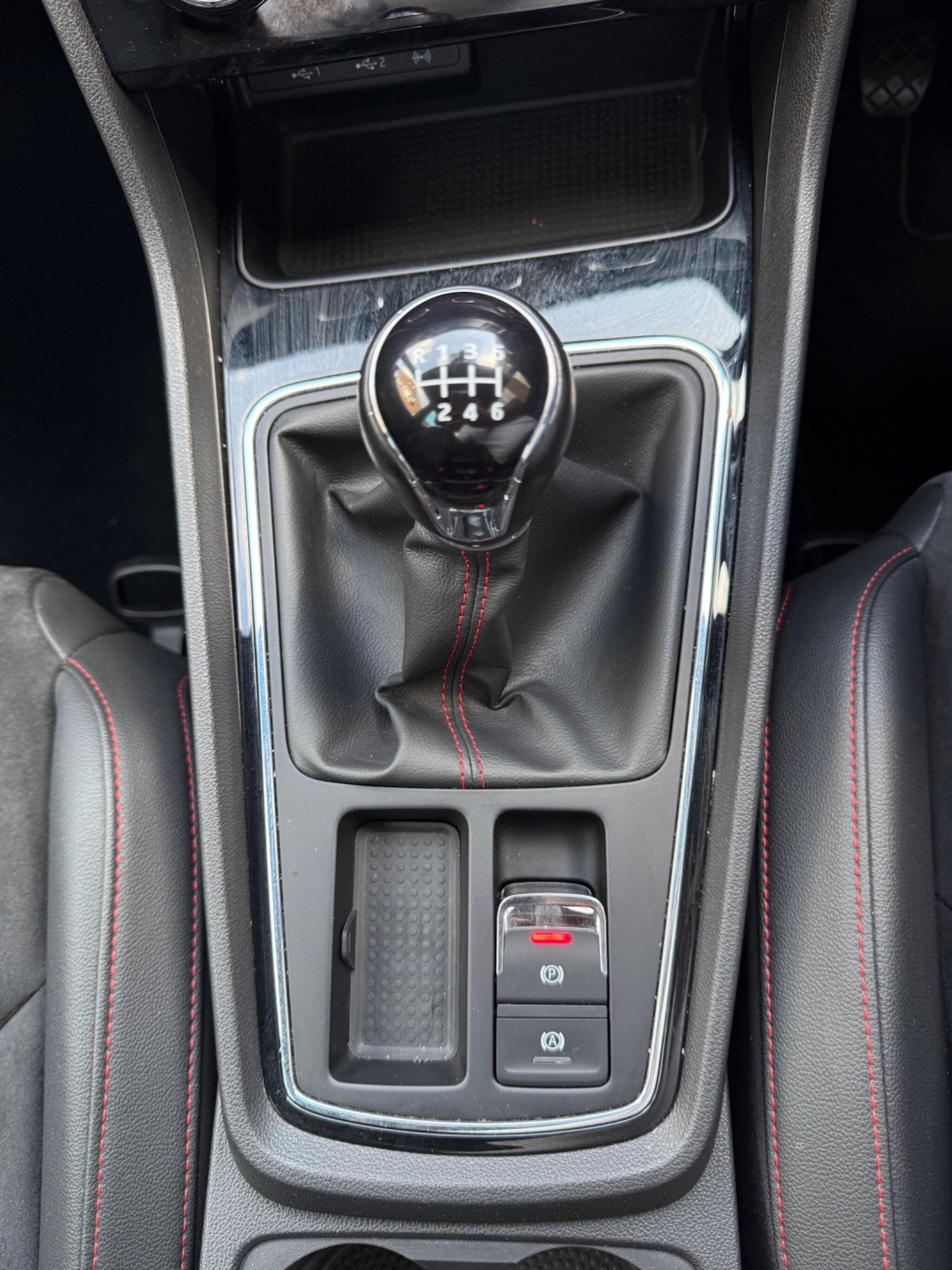 Used SEAT Leon 2020 for sale - 76371582: Photo 21