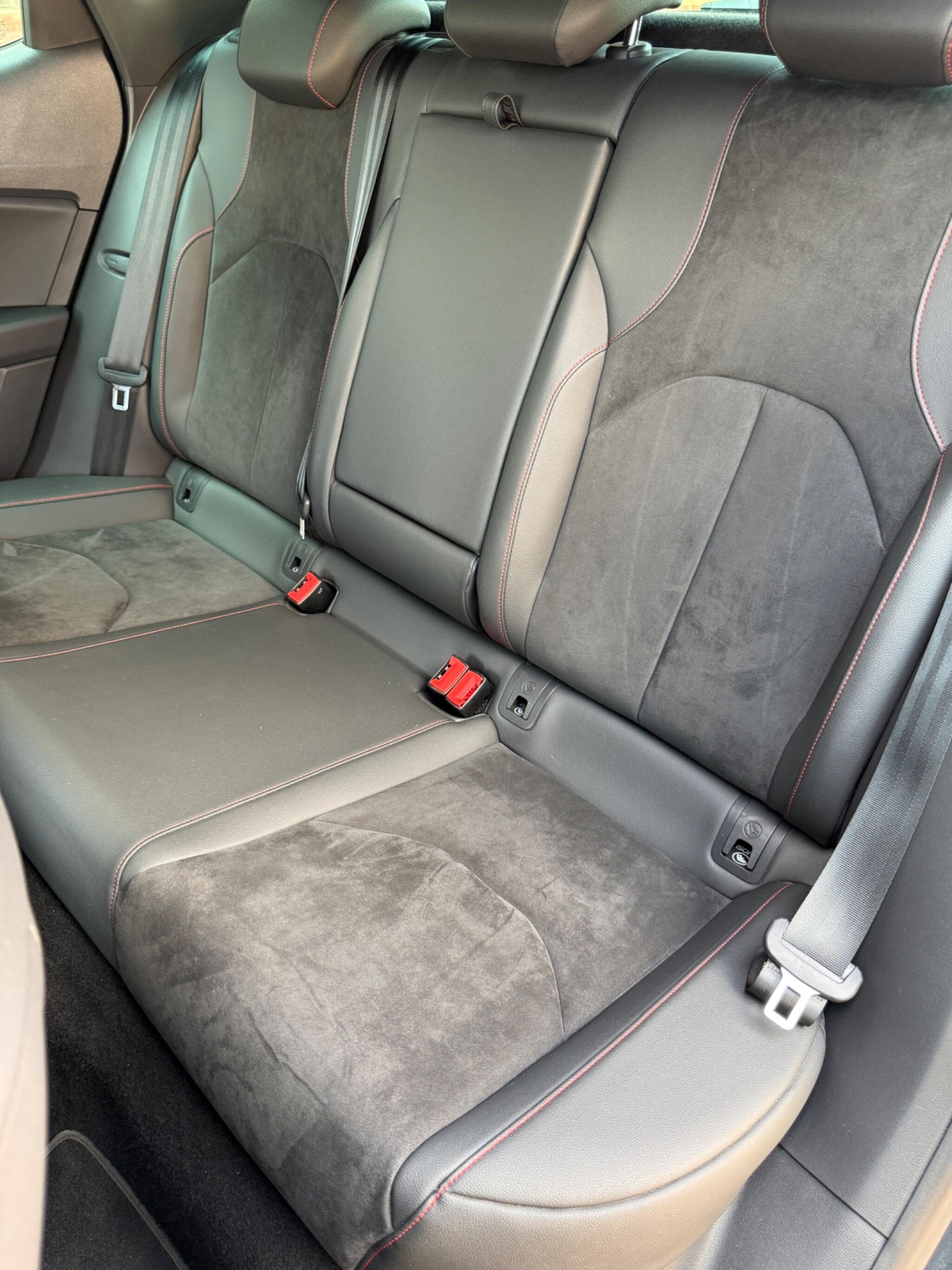 Used SEAT Leon 2020 for sale - 76371582: Photo 30