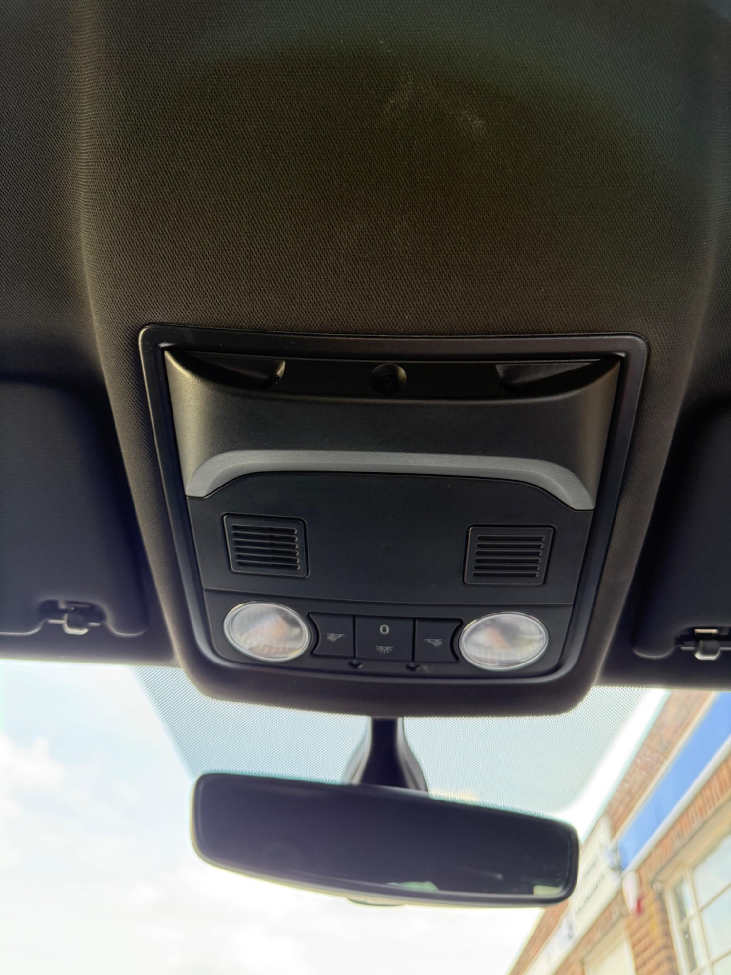 Used SEAT Leon 2020 for sale - 76371582: Photo 32