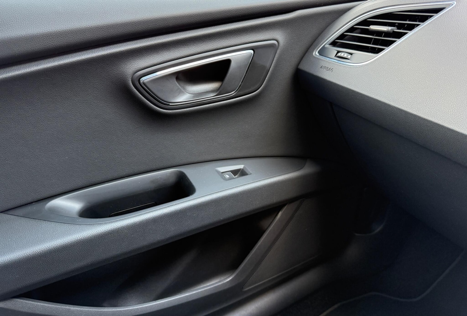 Used SEAT Leon 2020 for sale - 76371582: Photo 34