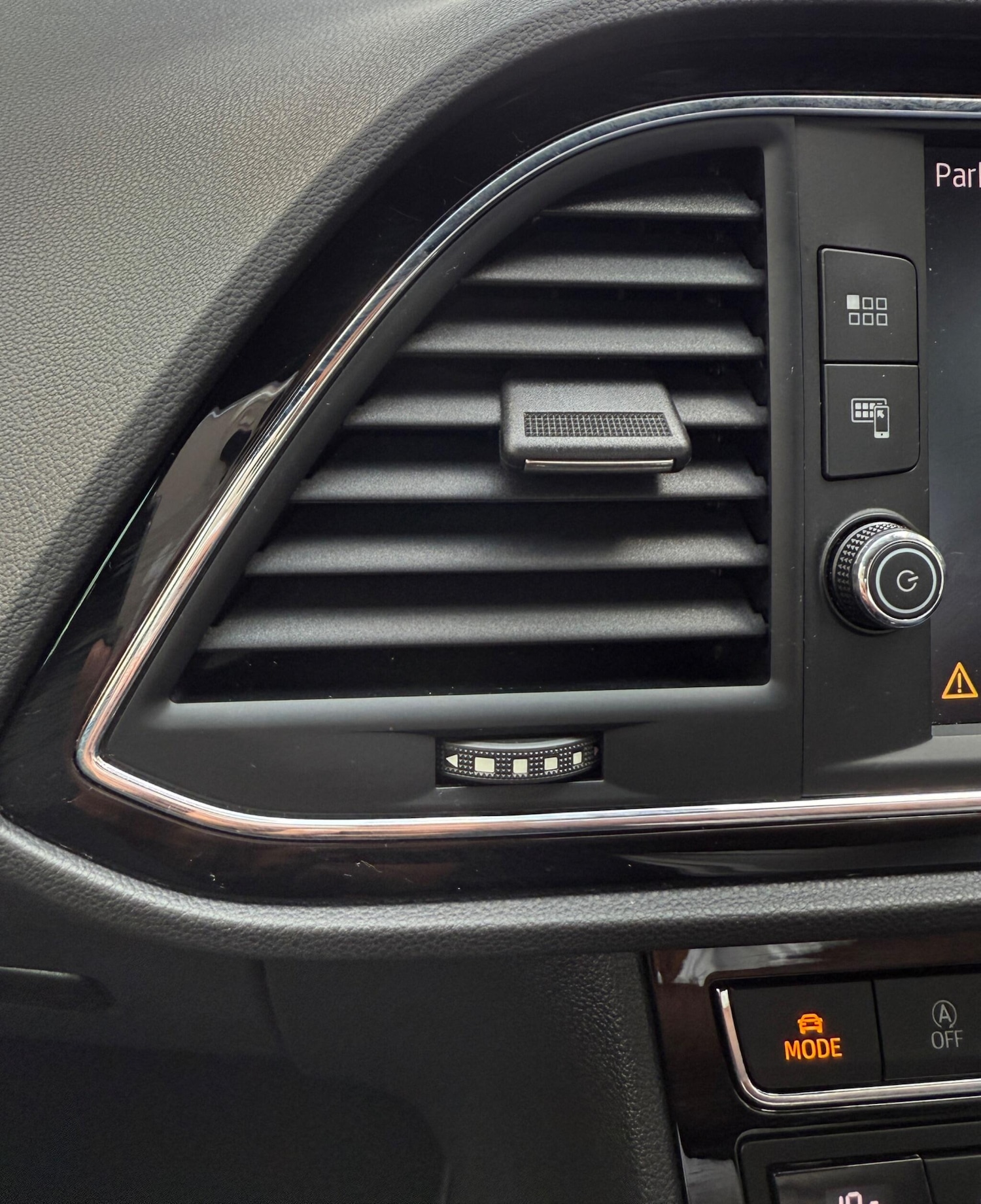Used SEAT Leon 2020 for sale - 76371582: Photo 35