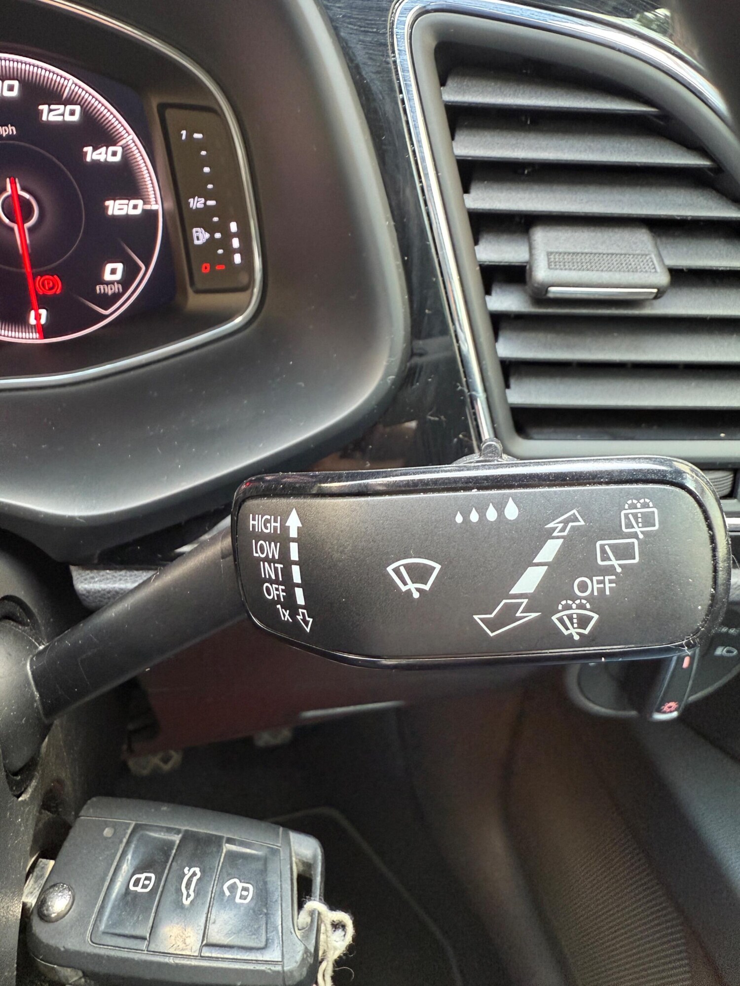 Used SEAT Leon 2020 for sale - 76371582: Photo 36