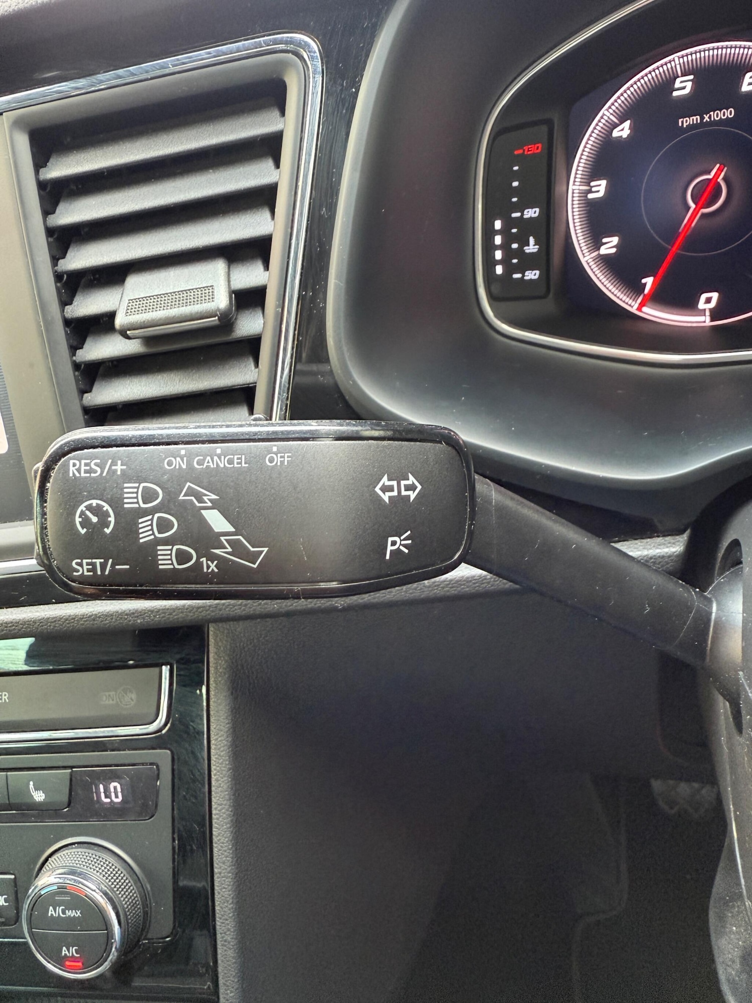 Used SEAT Leon 2020 for sale - 76371582: Photo 37