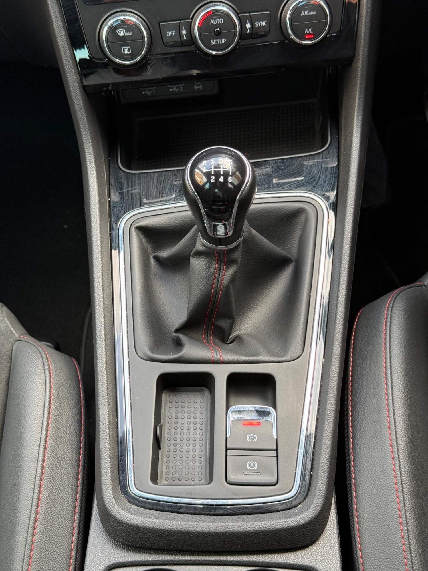 Used SEAT Leon 2020 for sale - 76371582: Photo 39