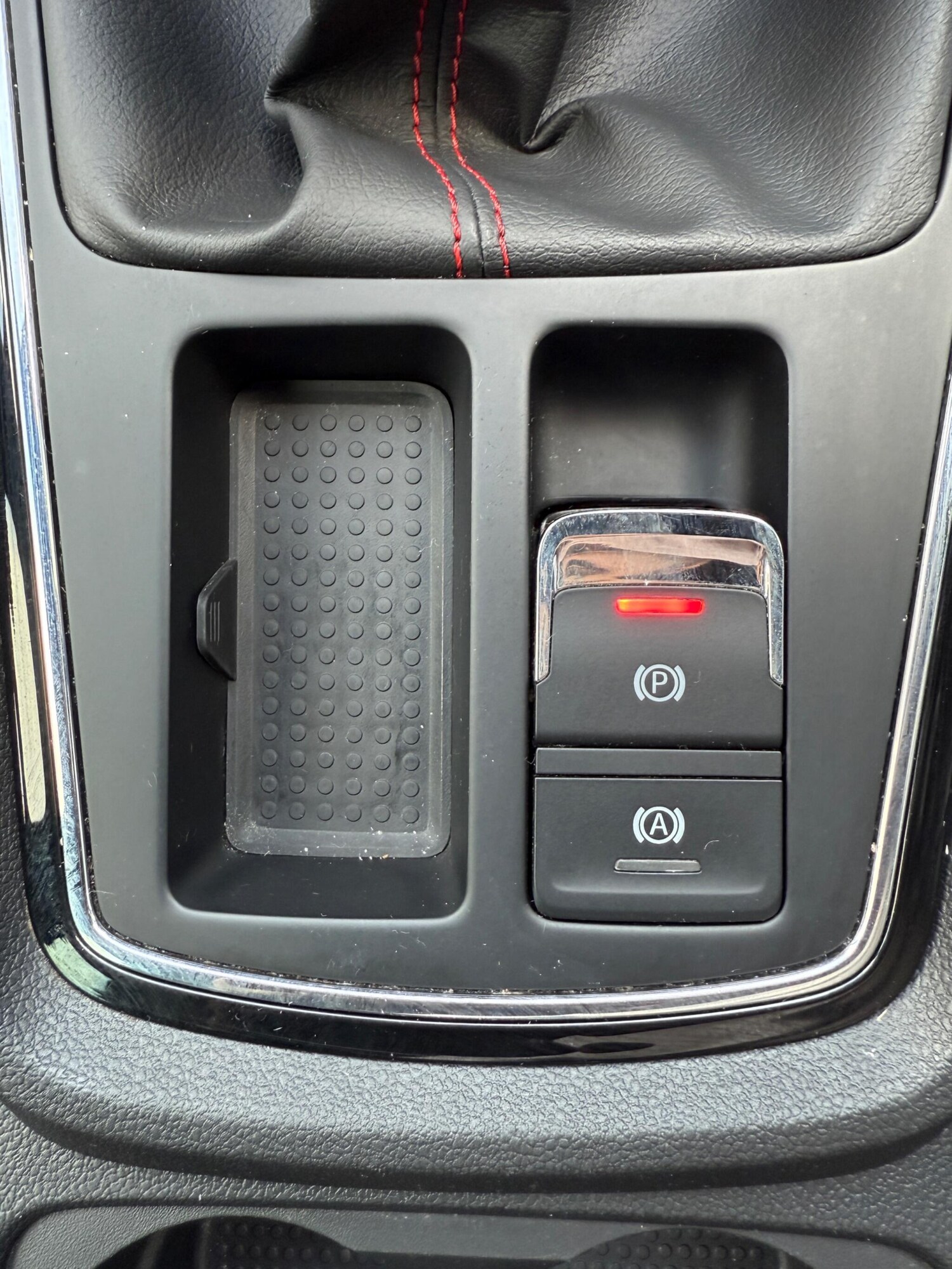 Used SEAT Leon 2020 for sale - 76371582: Photo 40