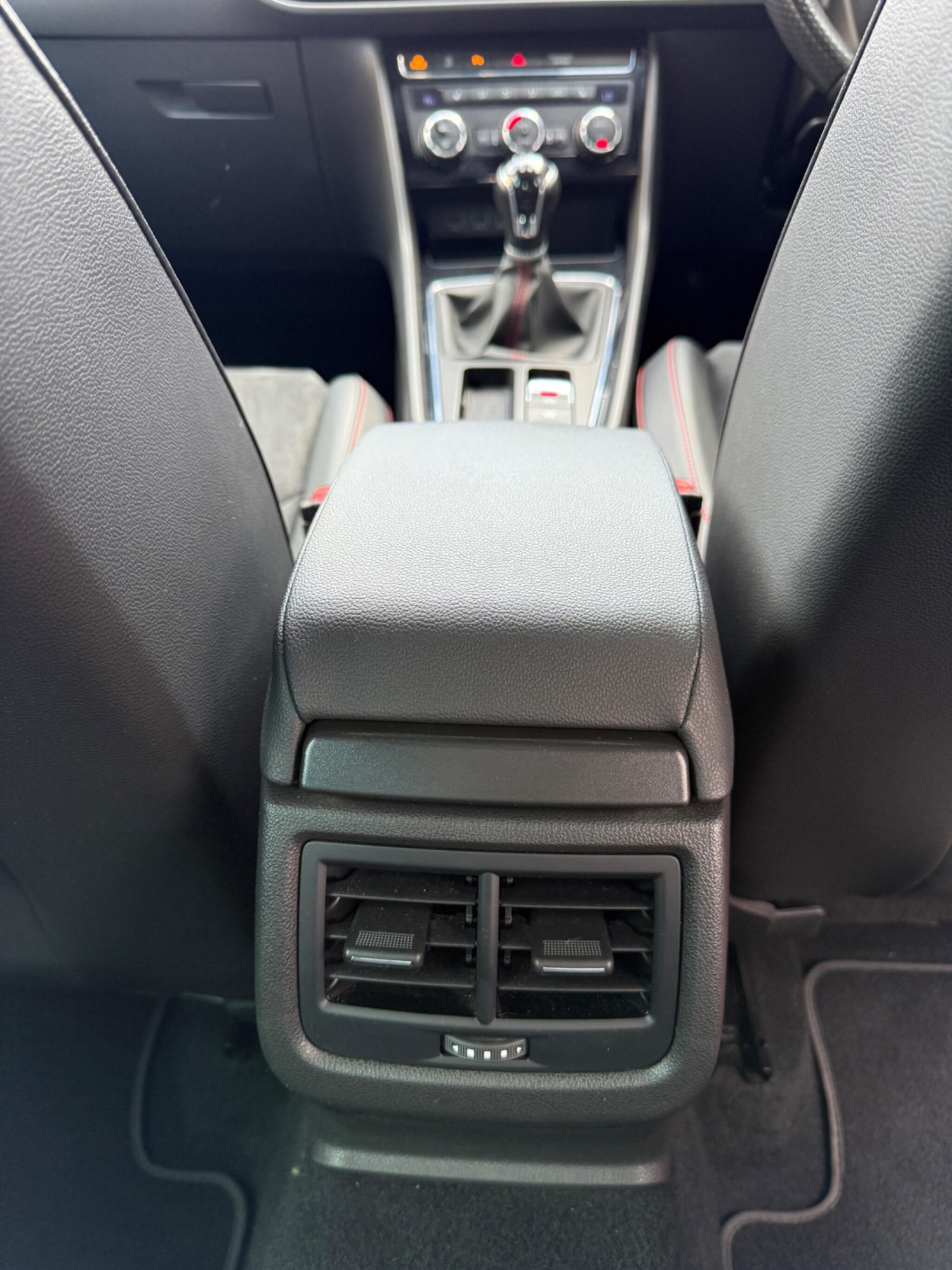 Used SEAT Leon 2020 for sale - 76371582: Photo 41