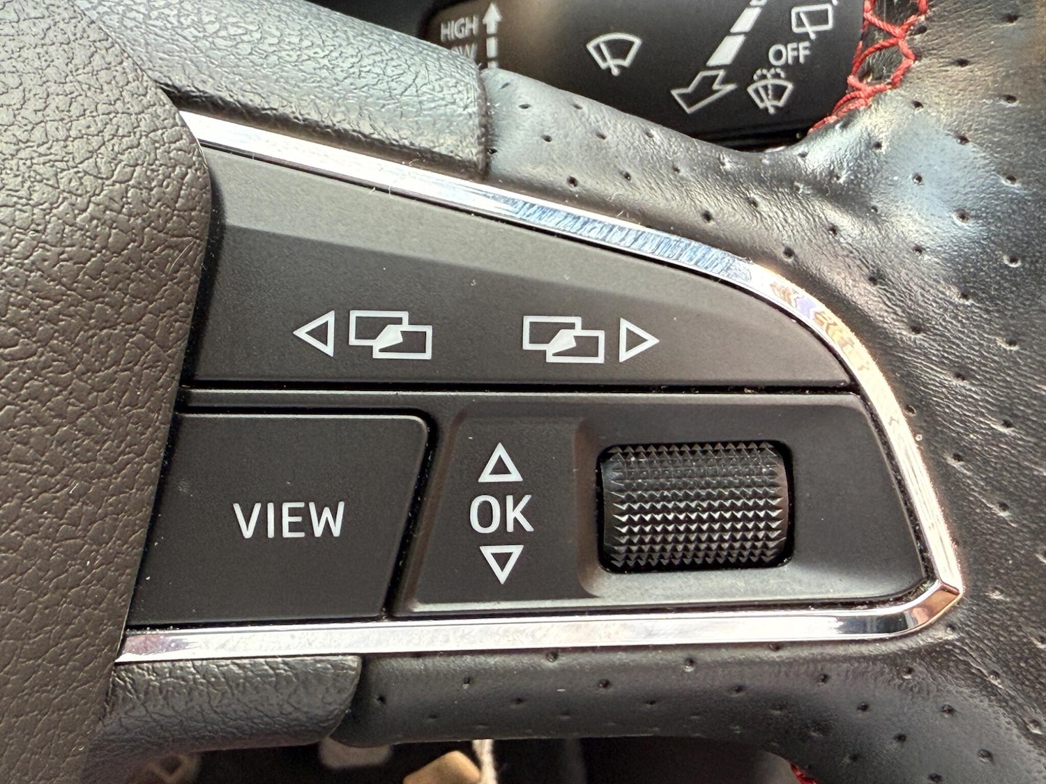 Used SEAT Leon 2020 for sale - 76371582: Photo 42