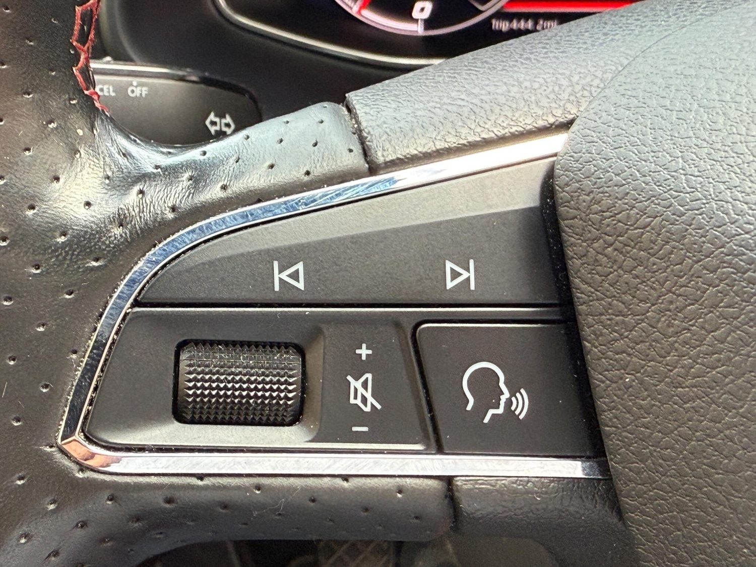 Used SEAT Leon 2020 for sale - 76371582: Photo 43