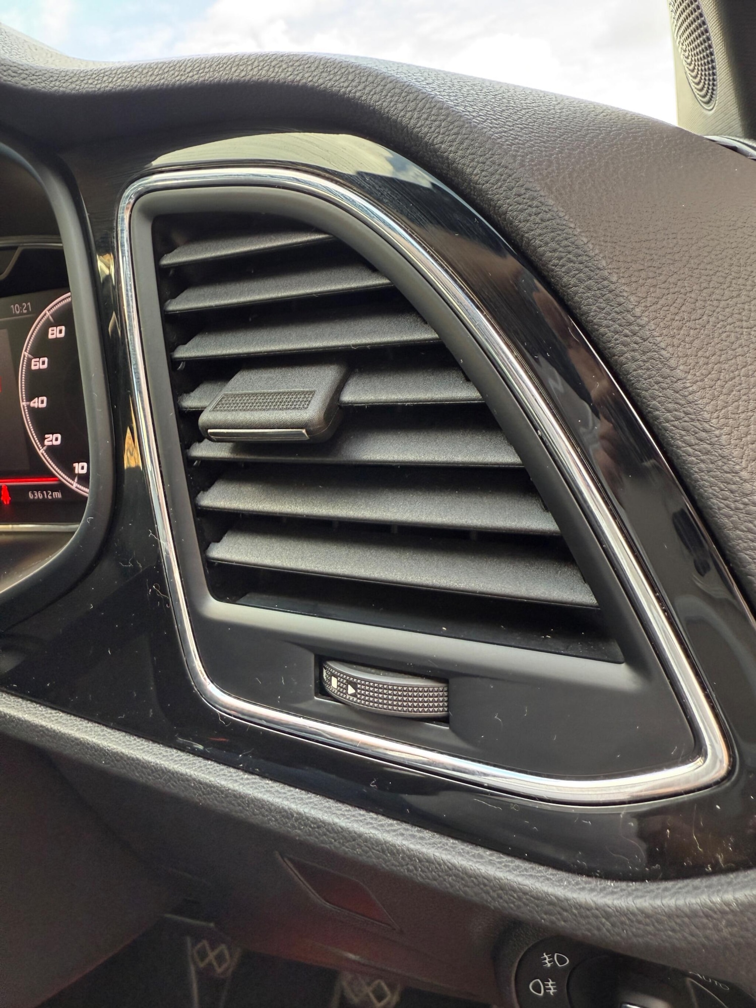 Used SEAT Leon 2020 for sale - 76371582: Photo 44