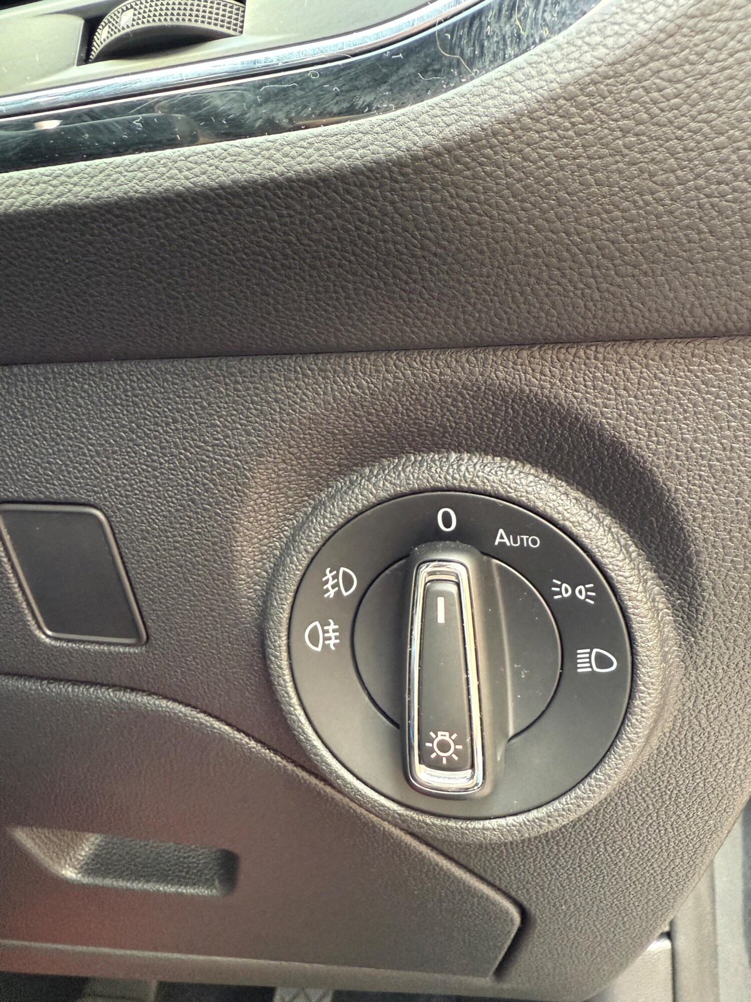 Used SEAT Leon 2020 for sale - 76371582: Photo 45