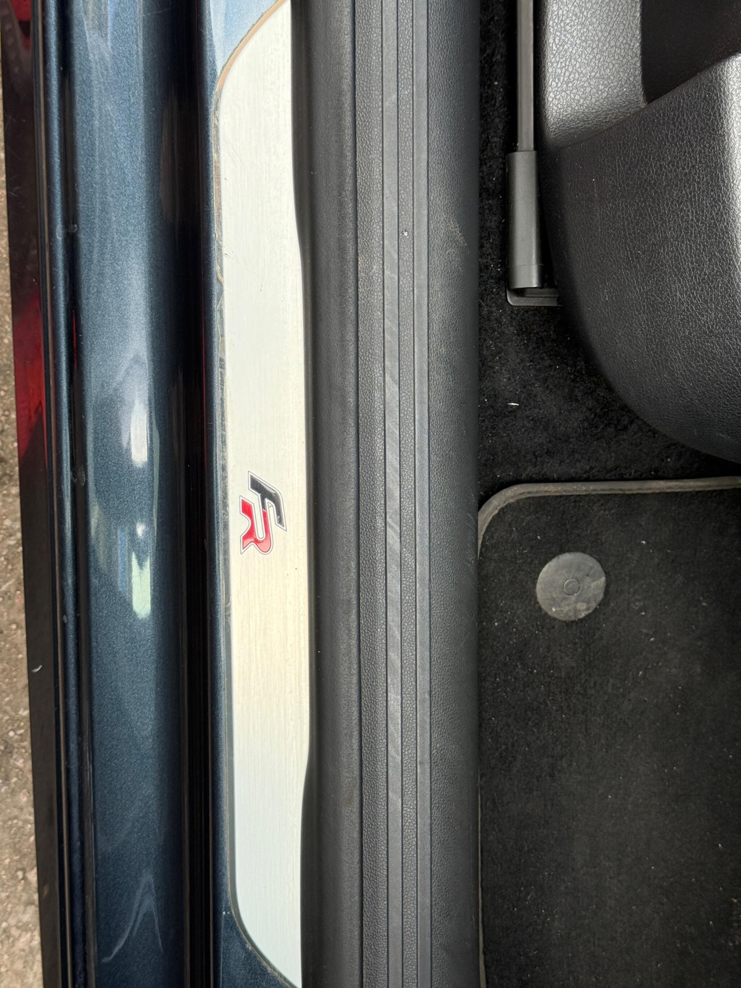 Used SEAT Leon 2020 for sale - 76371582: Photo 46