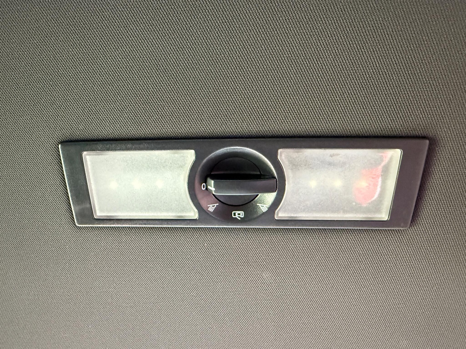 Used SEAT Leon 2020 for sale - 76371582: Photo 47