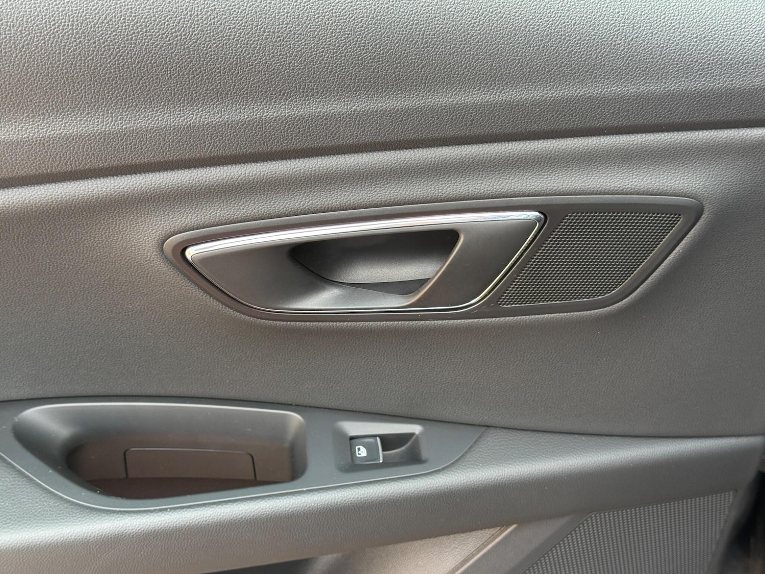 Used SEAT Leon 2020 for sale - 76371582: Photo 49