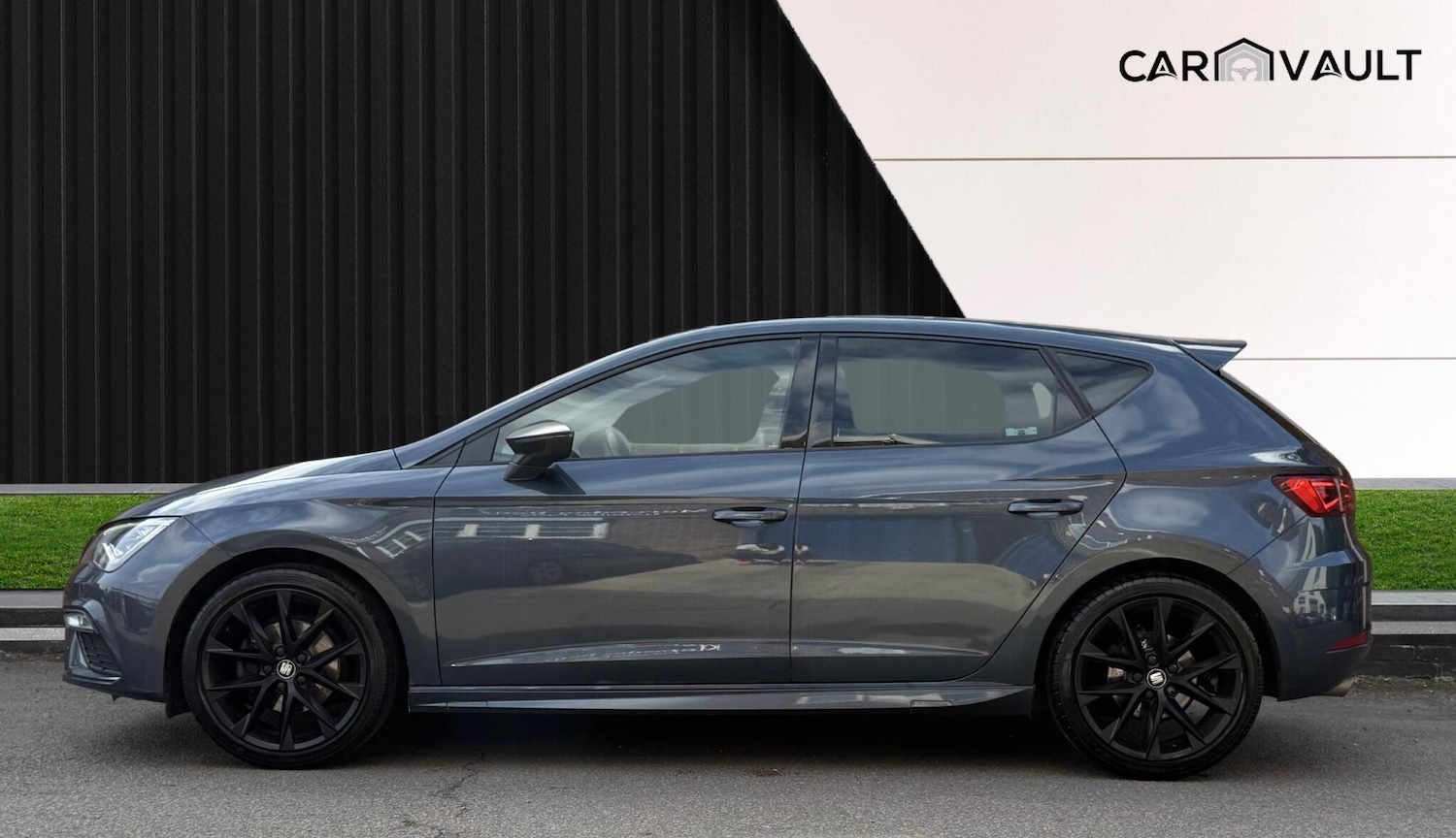 Used SEAT Leon 2020 for sale - 76371582: Photo 5