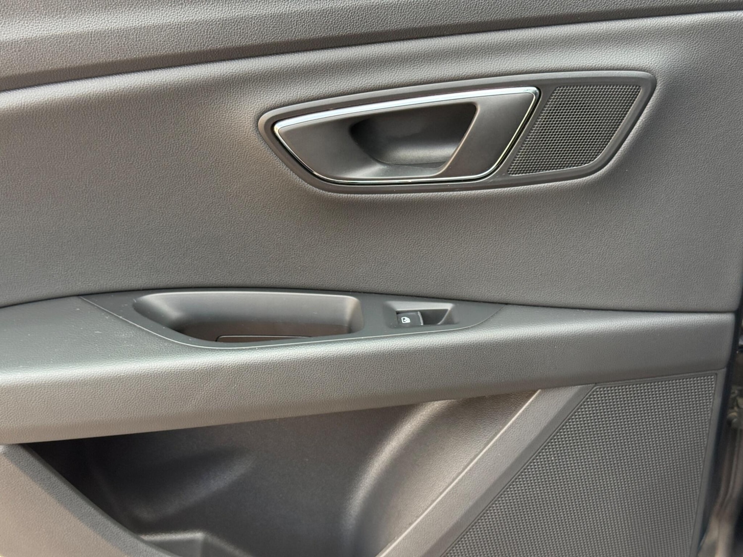 Used SEAT Leon 2020 for sale - 76371582: Photo 50