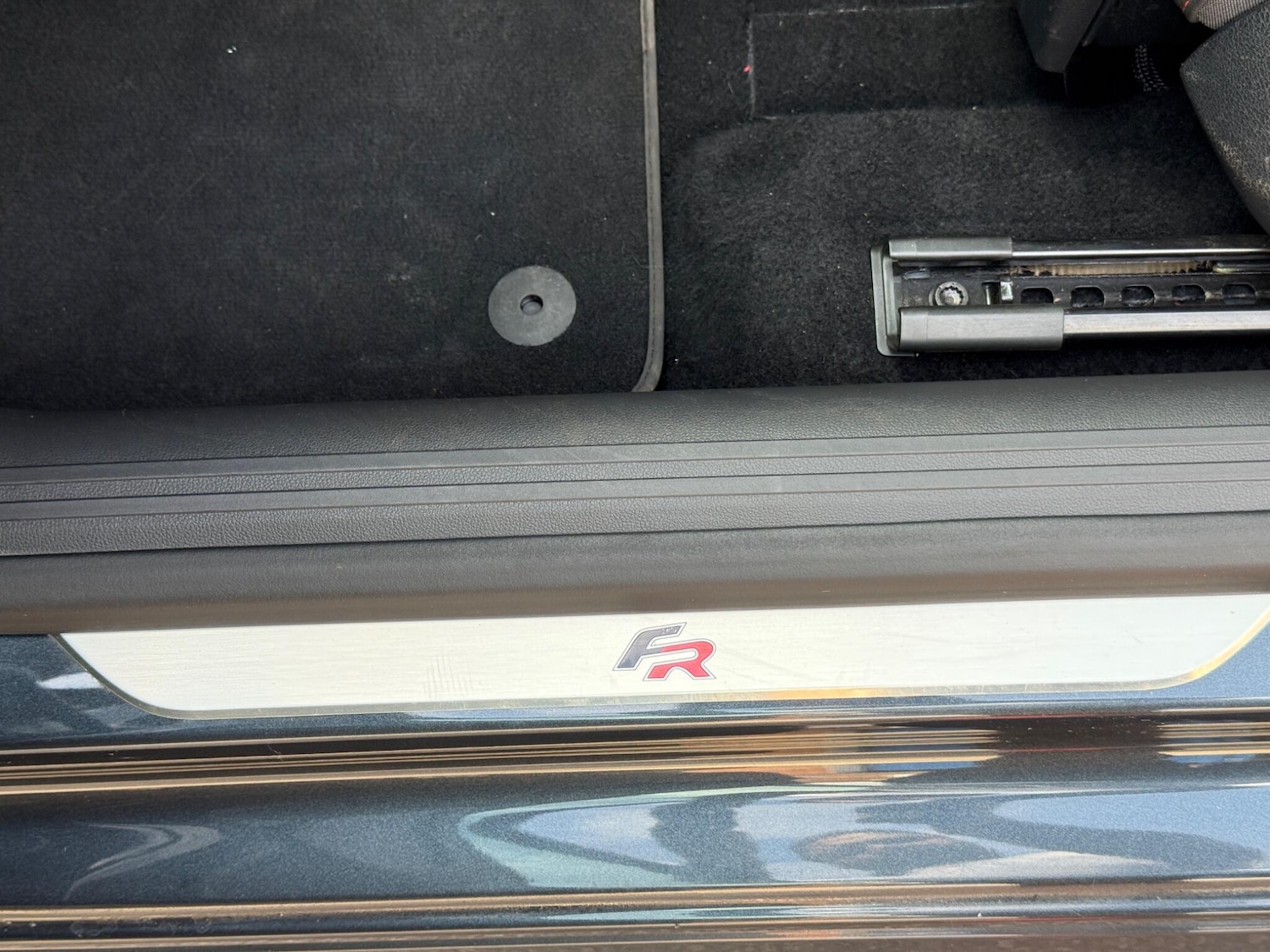 Used SEAT Leon 2020 for sale - 76371582: Photo 51