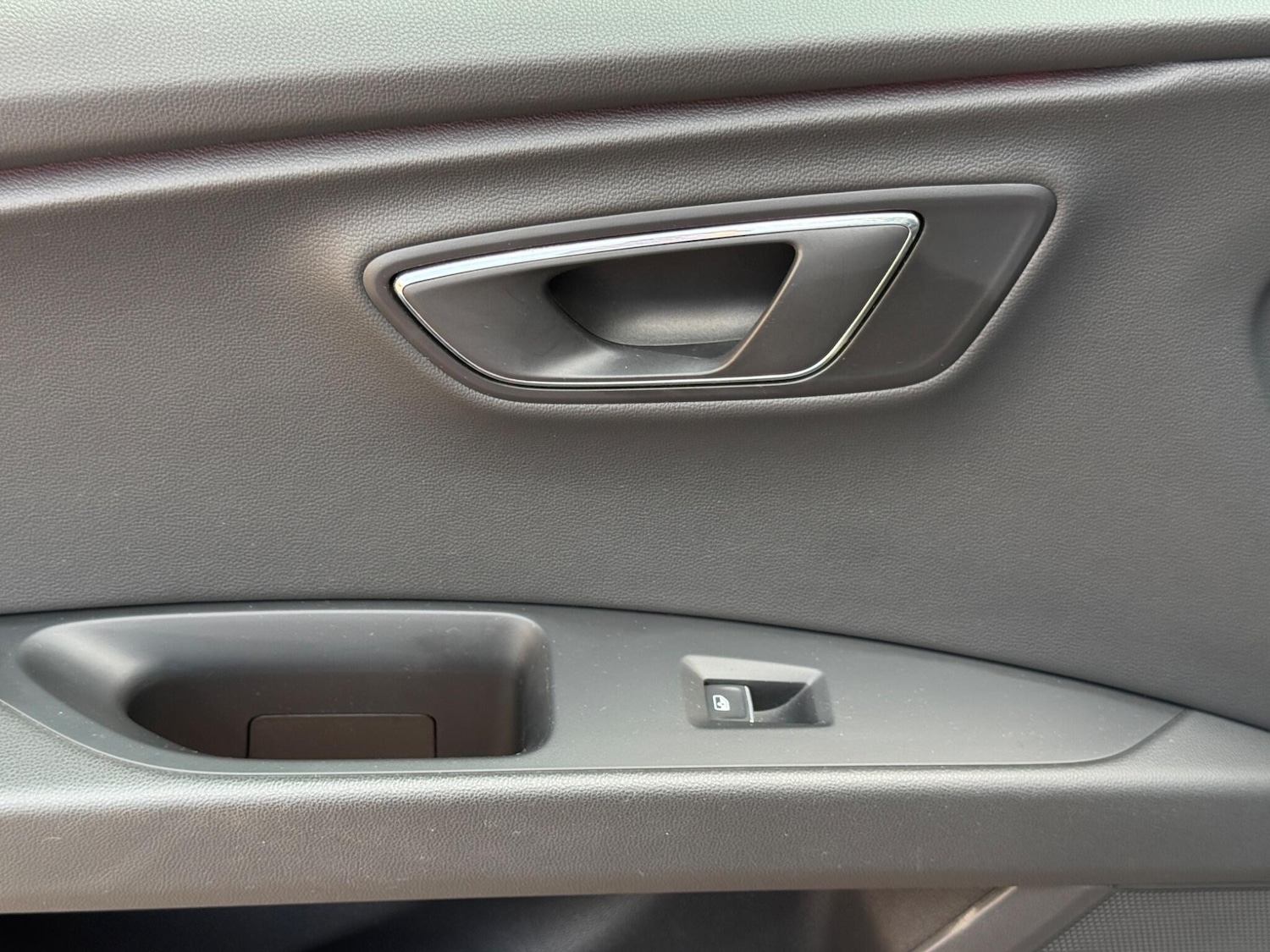 Used SEAT Leon 2020 for sale - 76371582: Photo 52
