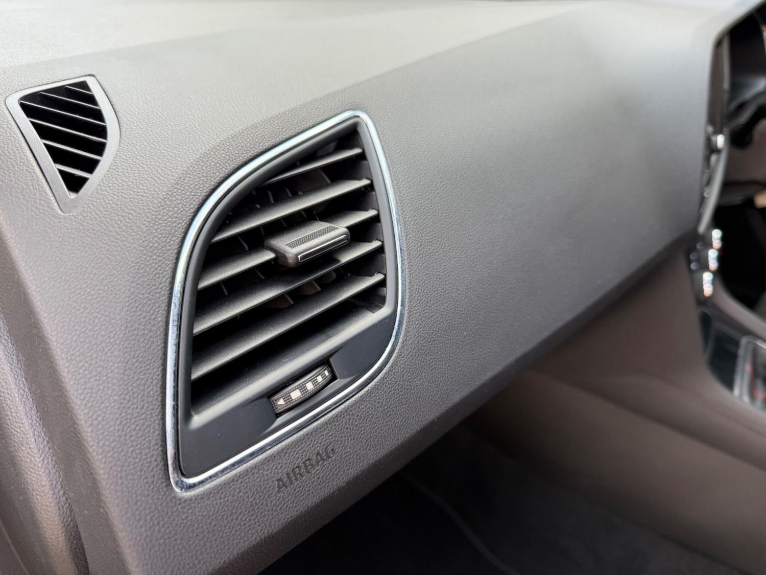 Used SEAT Leon 2020 for sale - 76371582: Photo 53