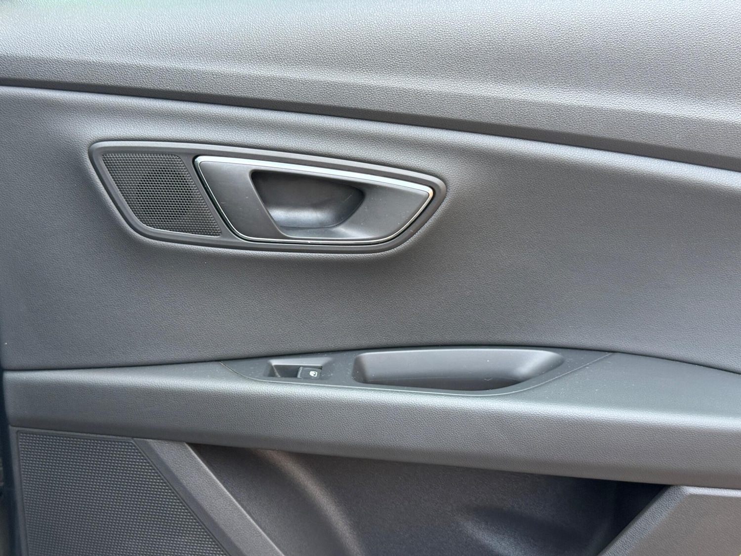 Used SEAT Leon 2020 for sale - 76371582: Photo 54