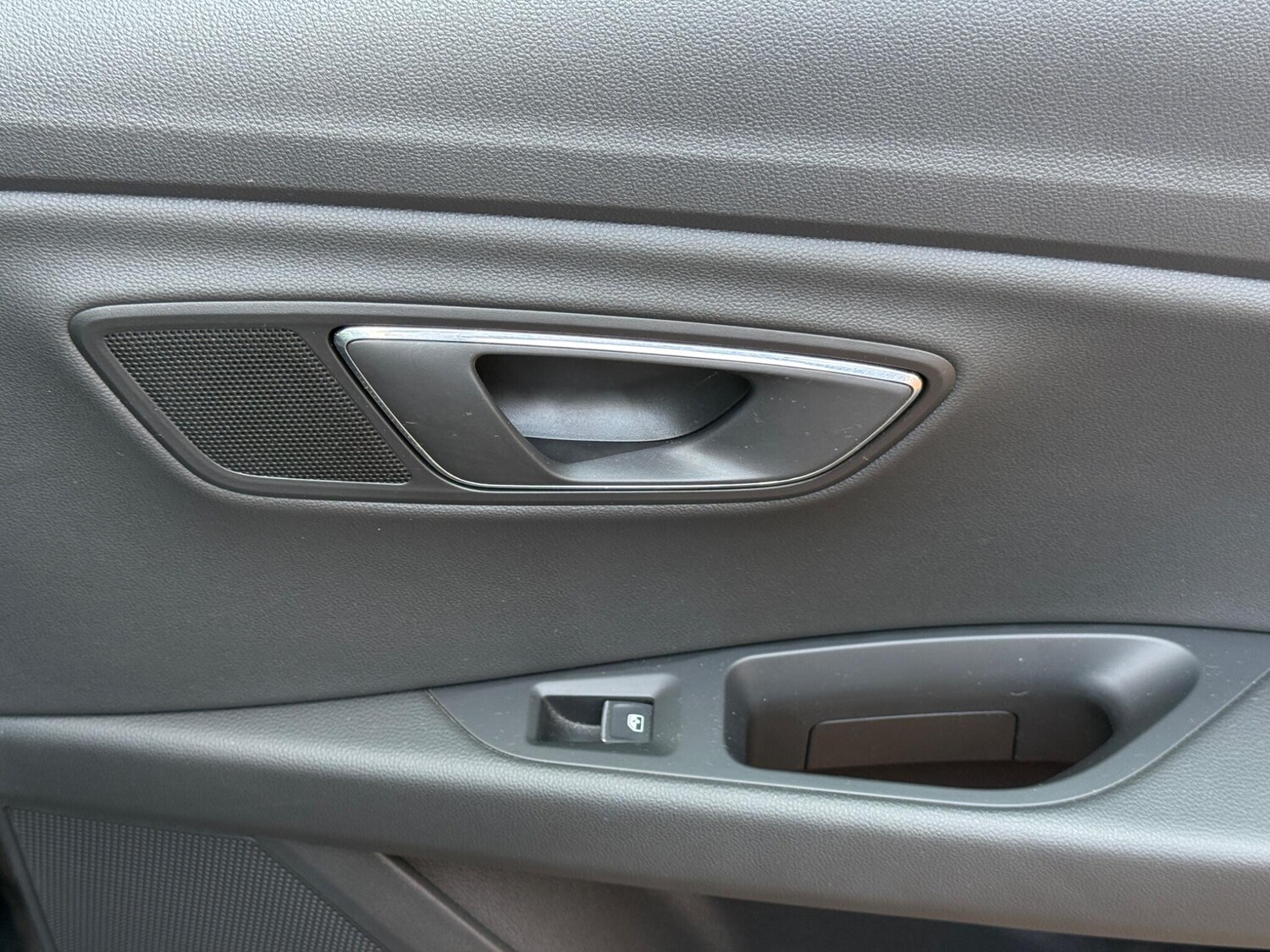 Used SEAT Leon 2020 for sale - 76371582: Photo 55
