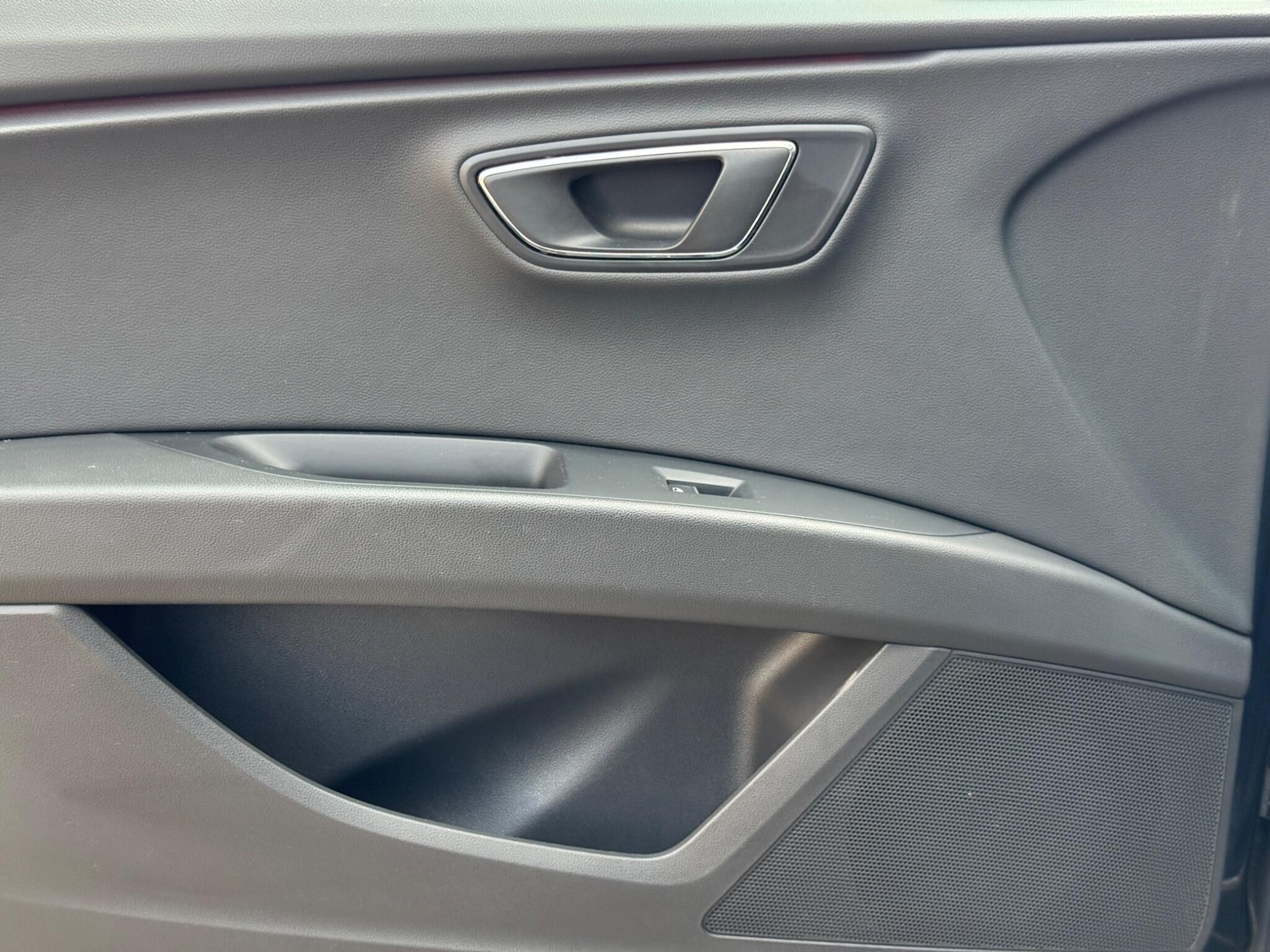 Used SEAT Leon 2020 for sale - 76371582: Photo 56
