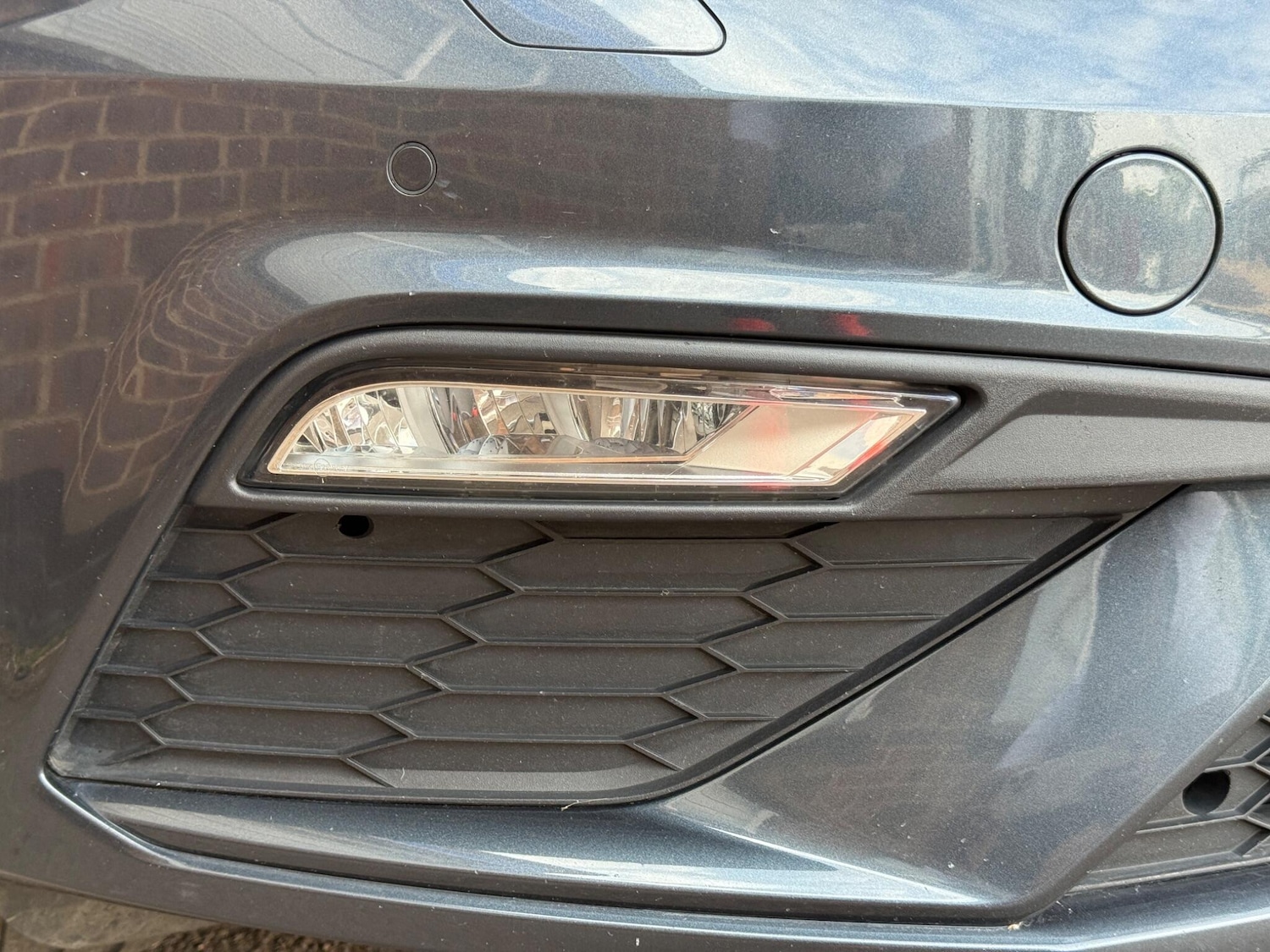 Used SEAT Leon 2020 for sale - 76371582: Photo 60
