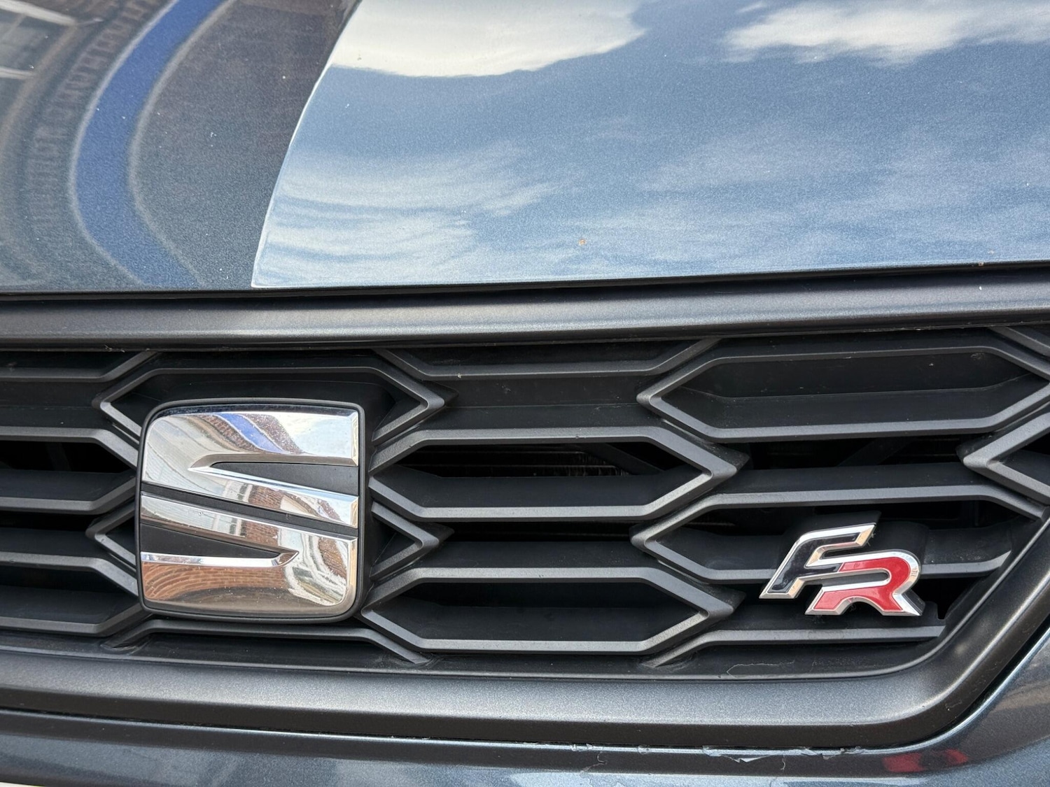 Used SEAT Leon 2020 for sale - 76371582: Photo 61