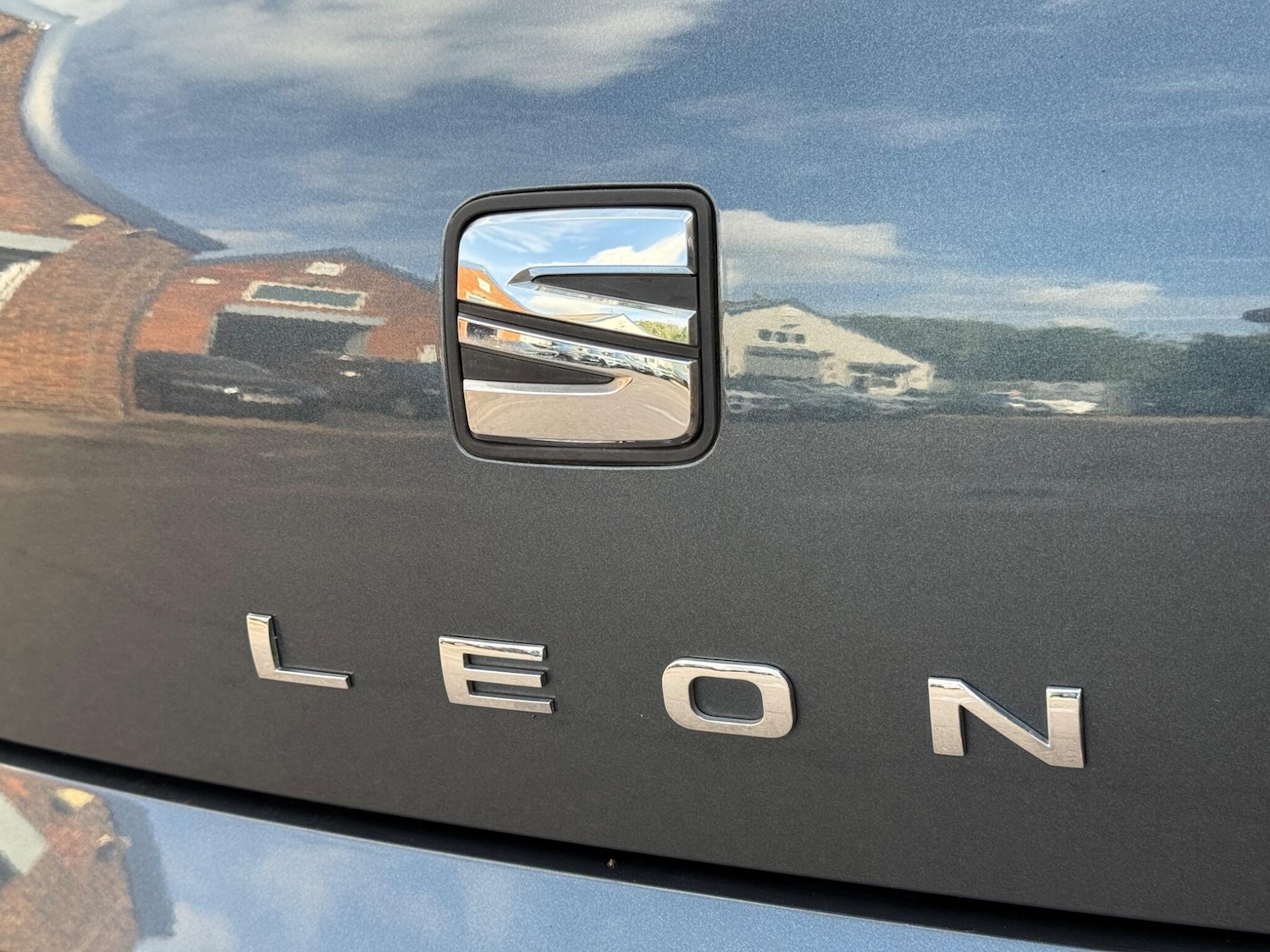 Used SEAT Leon 2020 for sale - 76371582: Photo 65