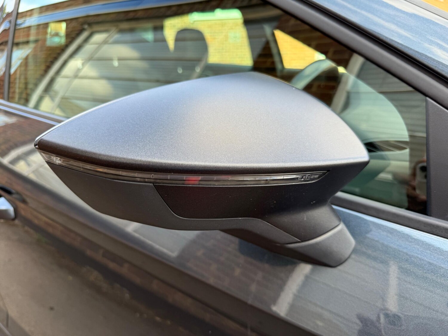 Used SEAT Leon 2020 for sale - 76371582: Photo 66