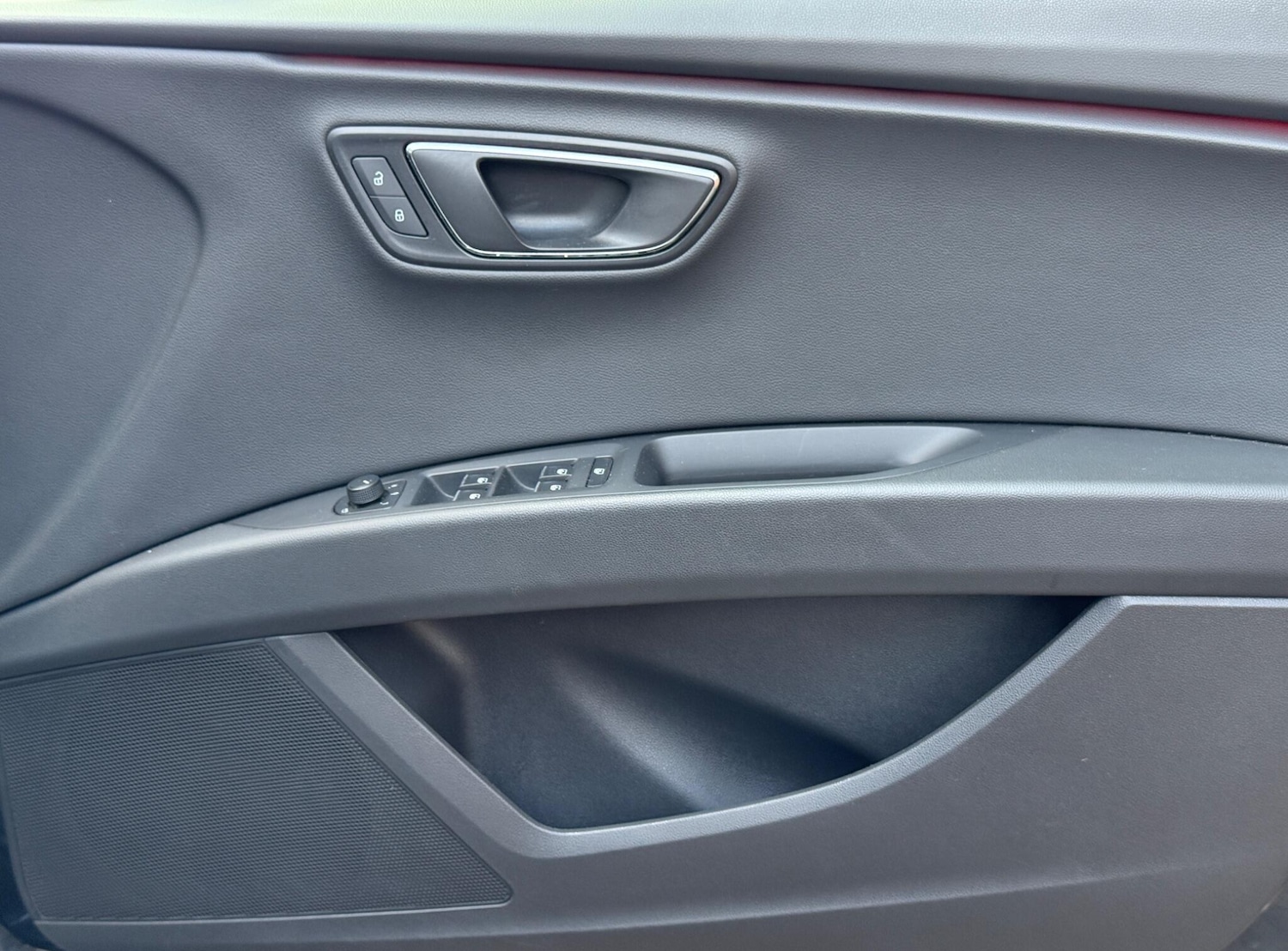 Used SEAT Leon 2020 for sale - 76371582: Photo 68