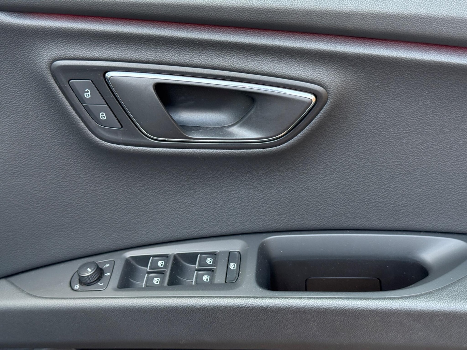 Used SEAT Leon 2020 for sale - 76371582: Photo 69