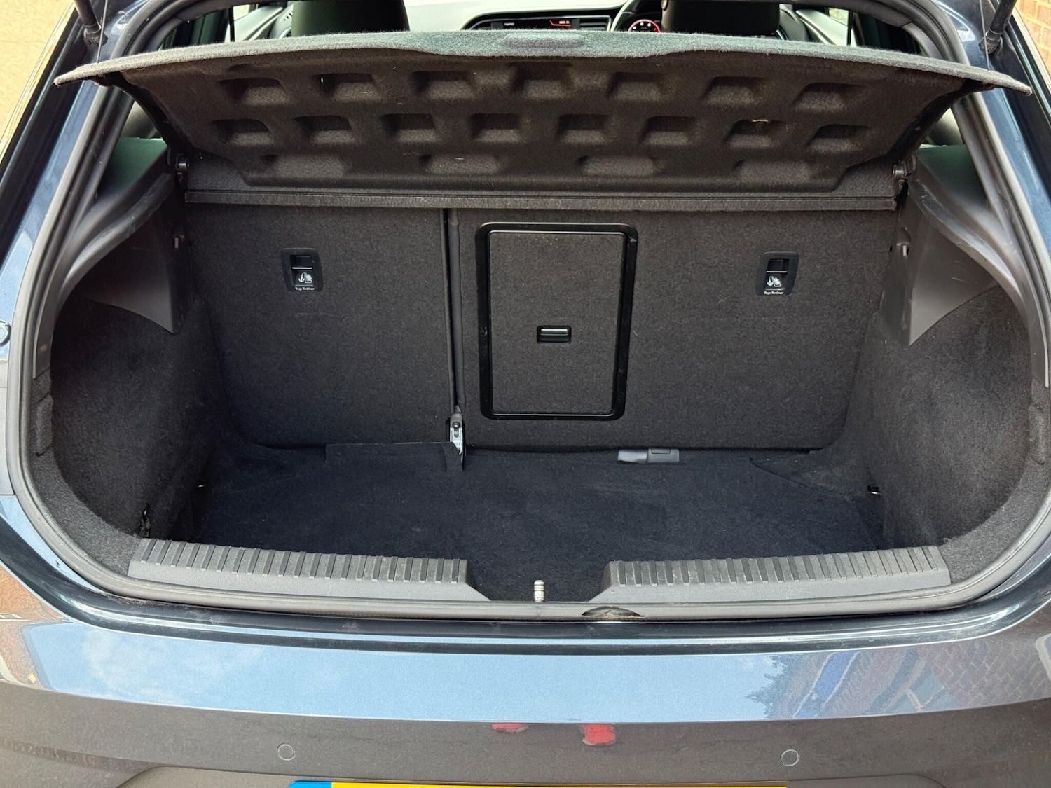 Used SEAT Leon 2020 for sale - 76371582: Photo 70