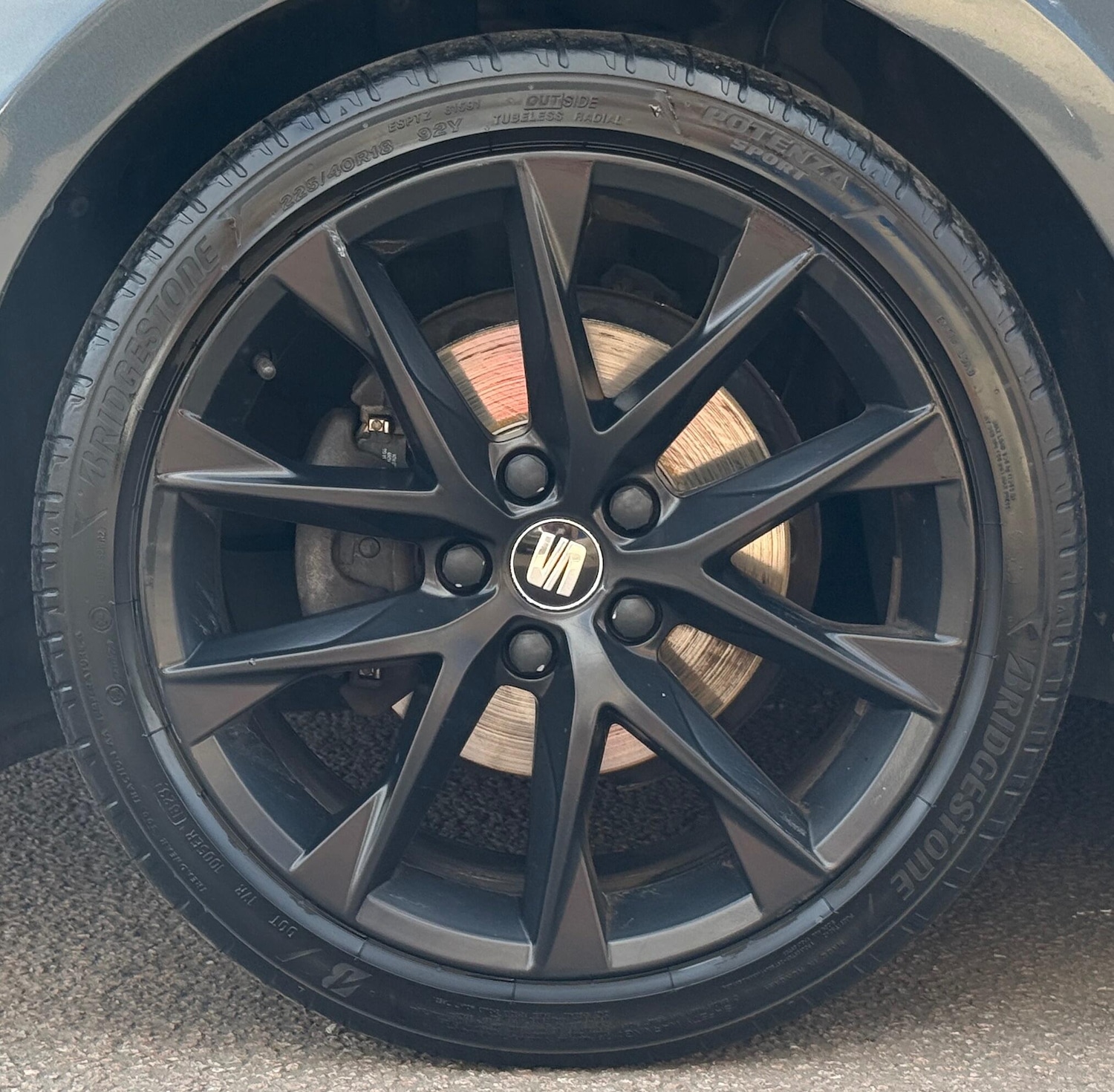 Used SEAT Leon 2020 for sale - 76371582: Photo 71
