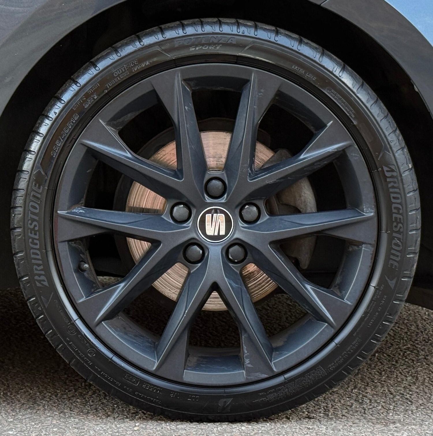 Used SEAT Leon 2020 for sale - 76371582: Photo 73
