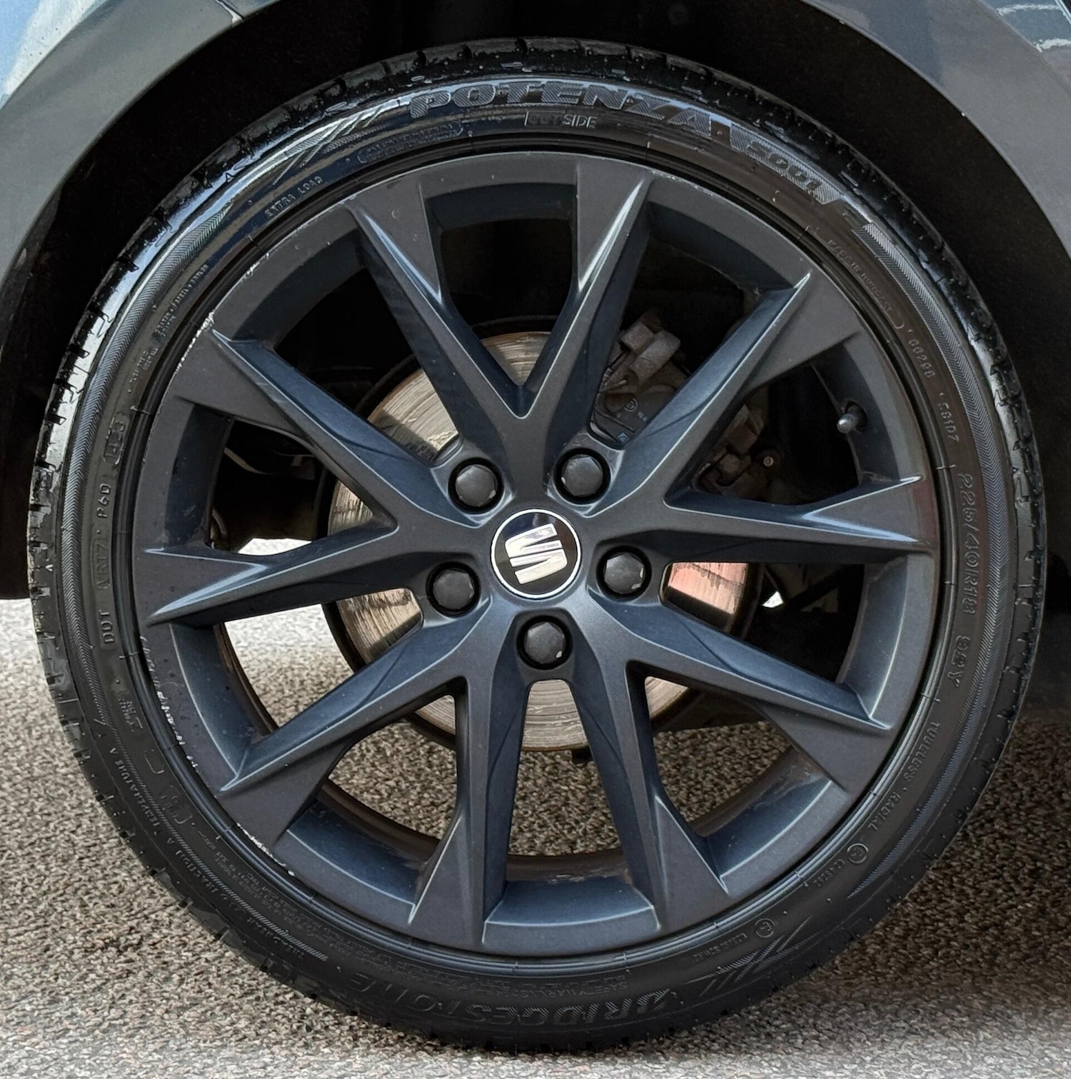 Used SEAT Leon 2020 for sale - 76371582: Photo 74
