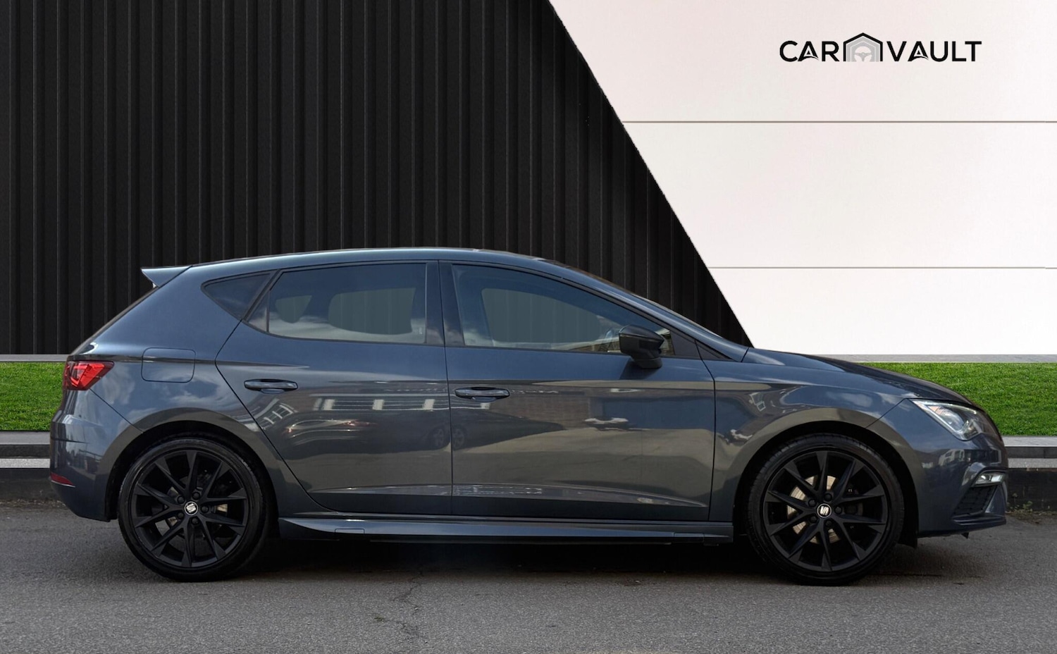 Used SEAT Leon 2020 for sale - 76371582: Photo 9