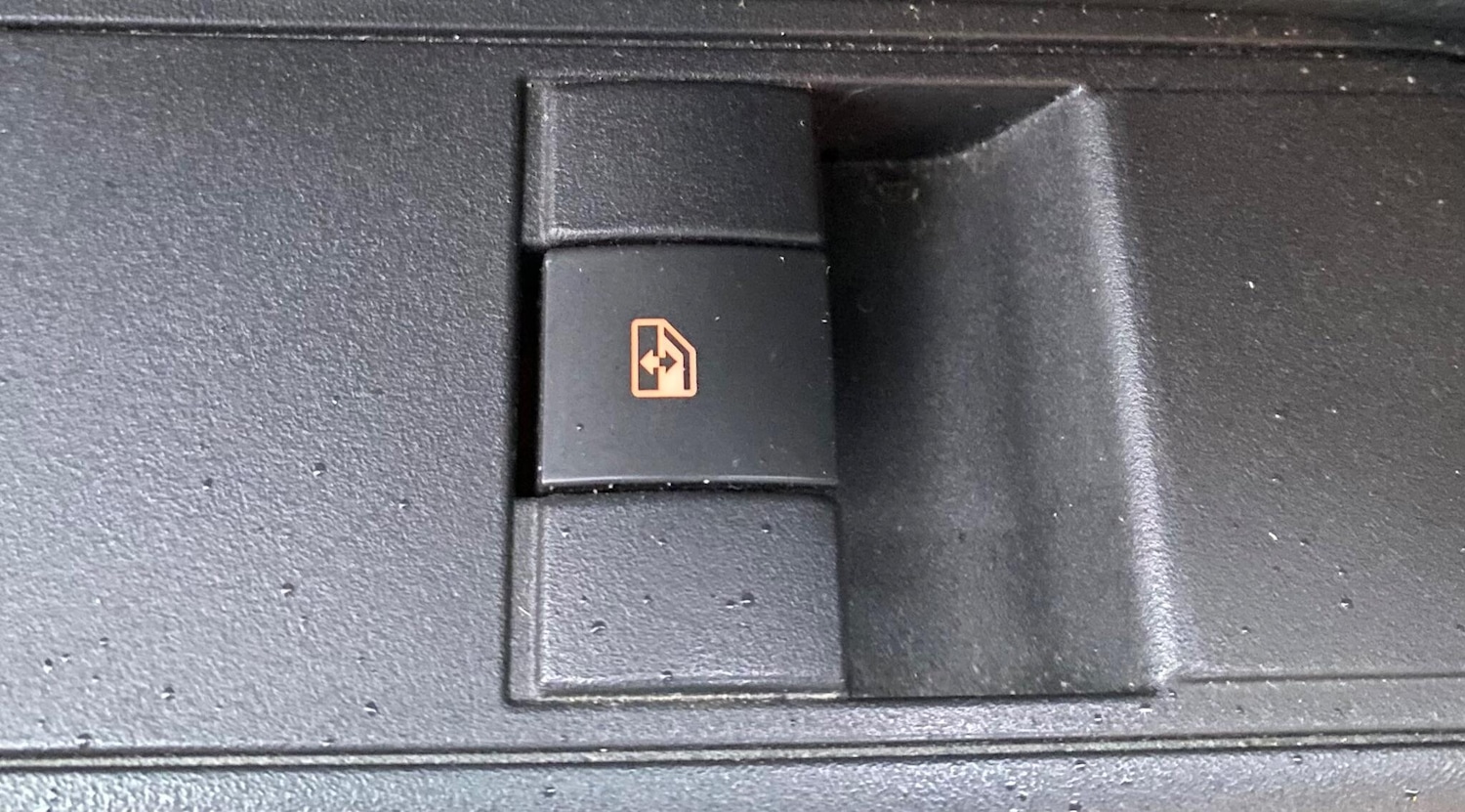 Used Vauxhall Astra 2010 for sale - 76472614: Photo 17