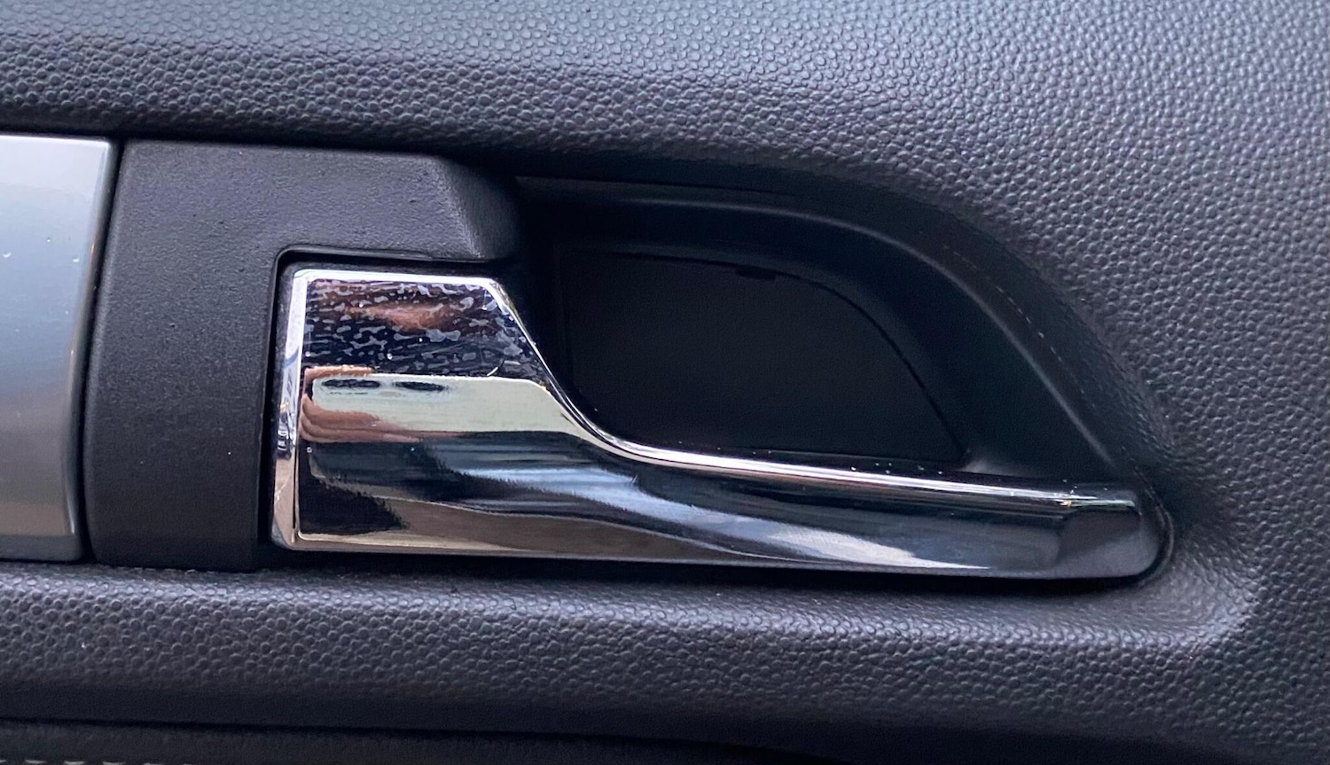 Used Vauxhall Astra 2010 for sale - 76472614: Photo 19