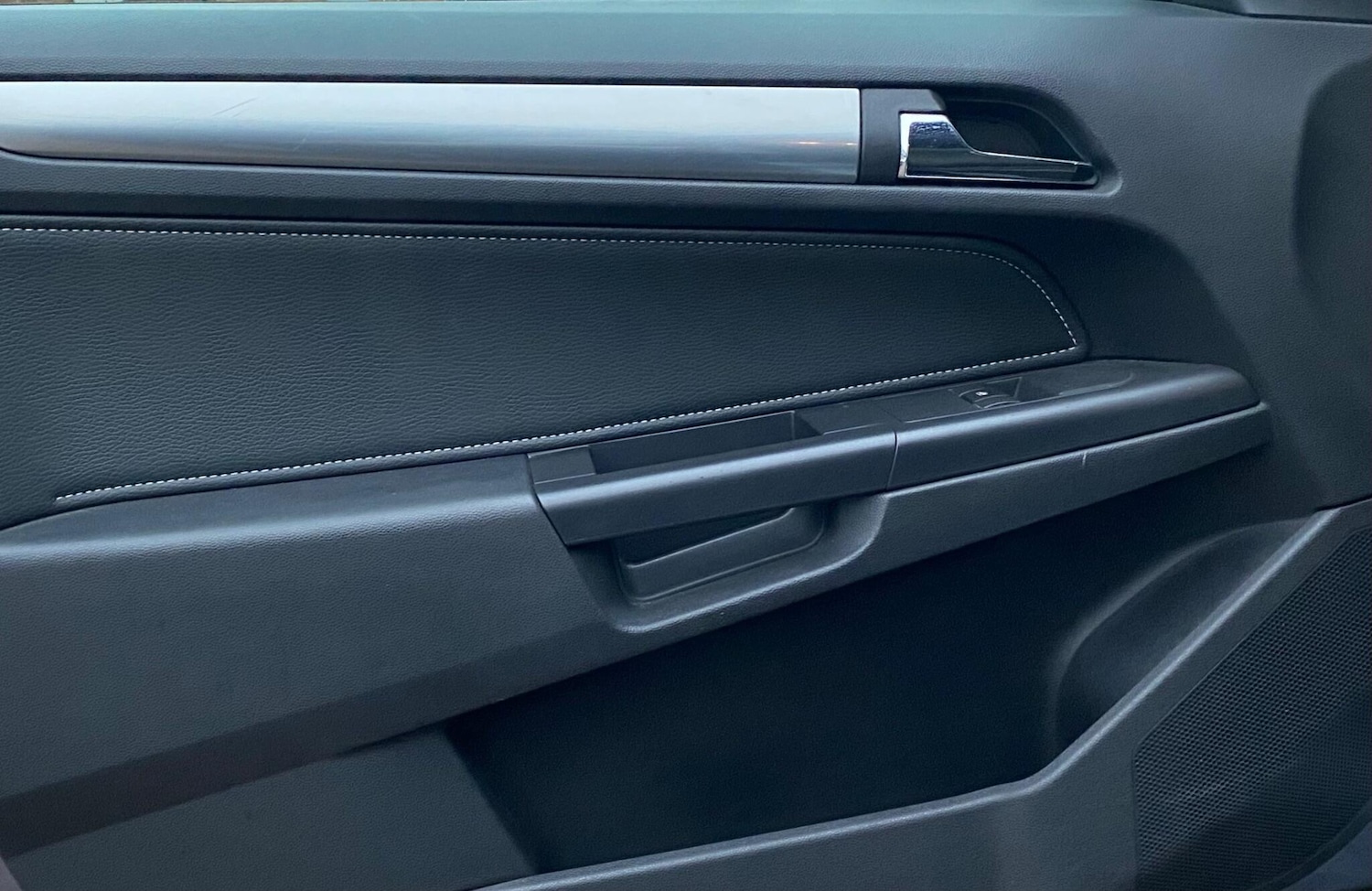 Used Vauxhall Astra 2010 for sale - 76472614: Photo 20