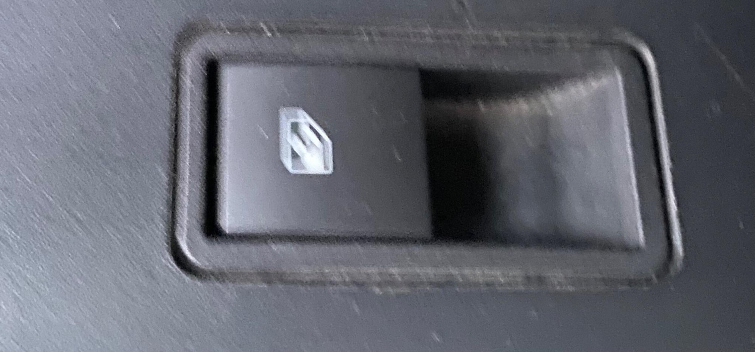 Used Vauxhall Astra 2010 for sale - 76472614: Photo 22