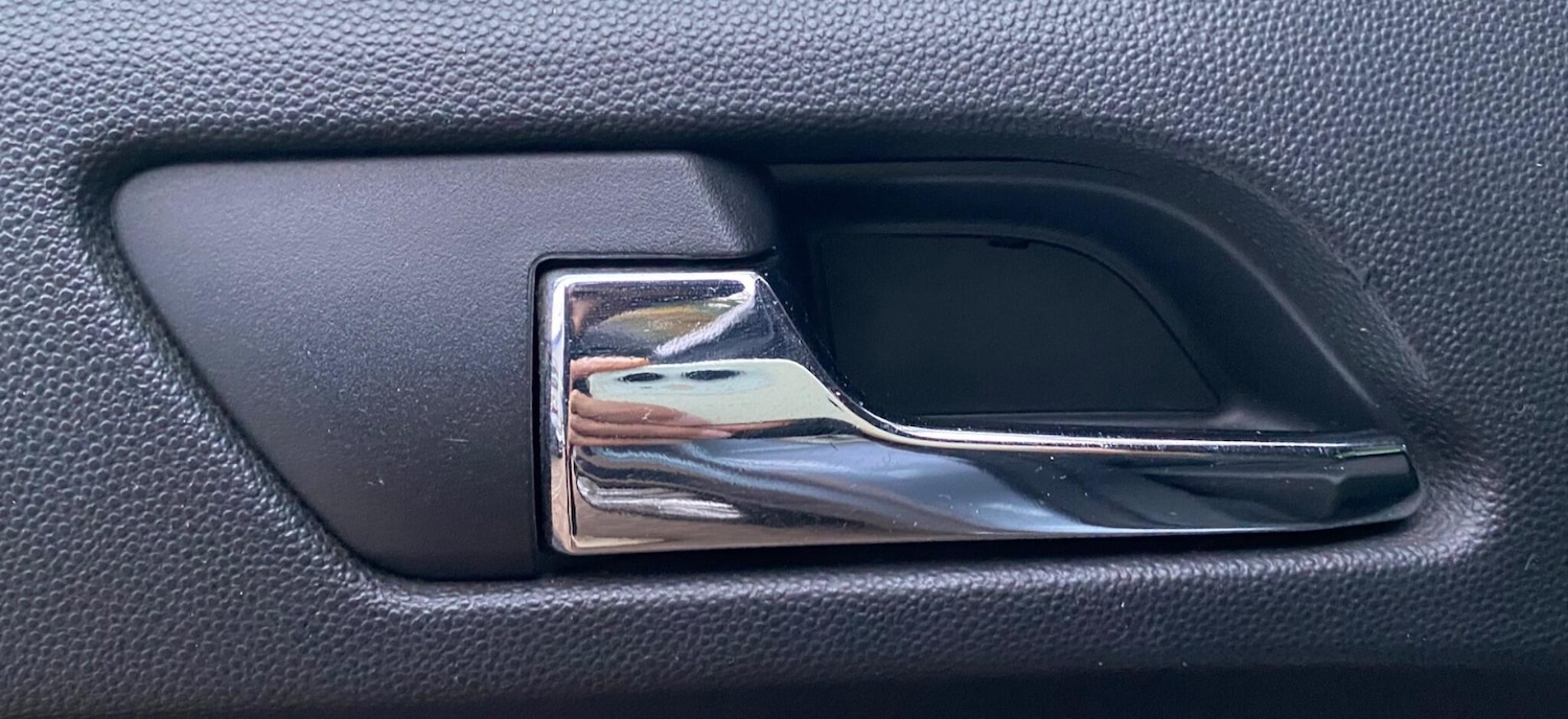 Used Vauxhall Astra 2010 for sale - 76472614: Photo 23