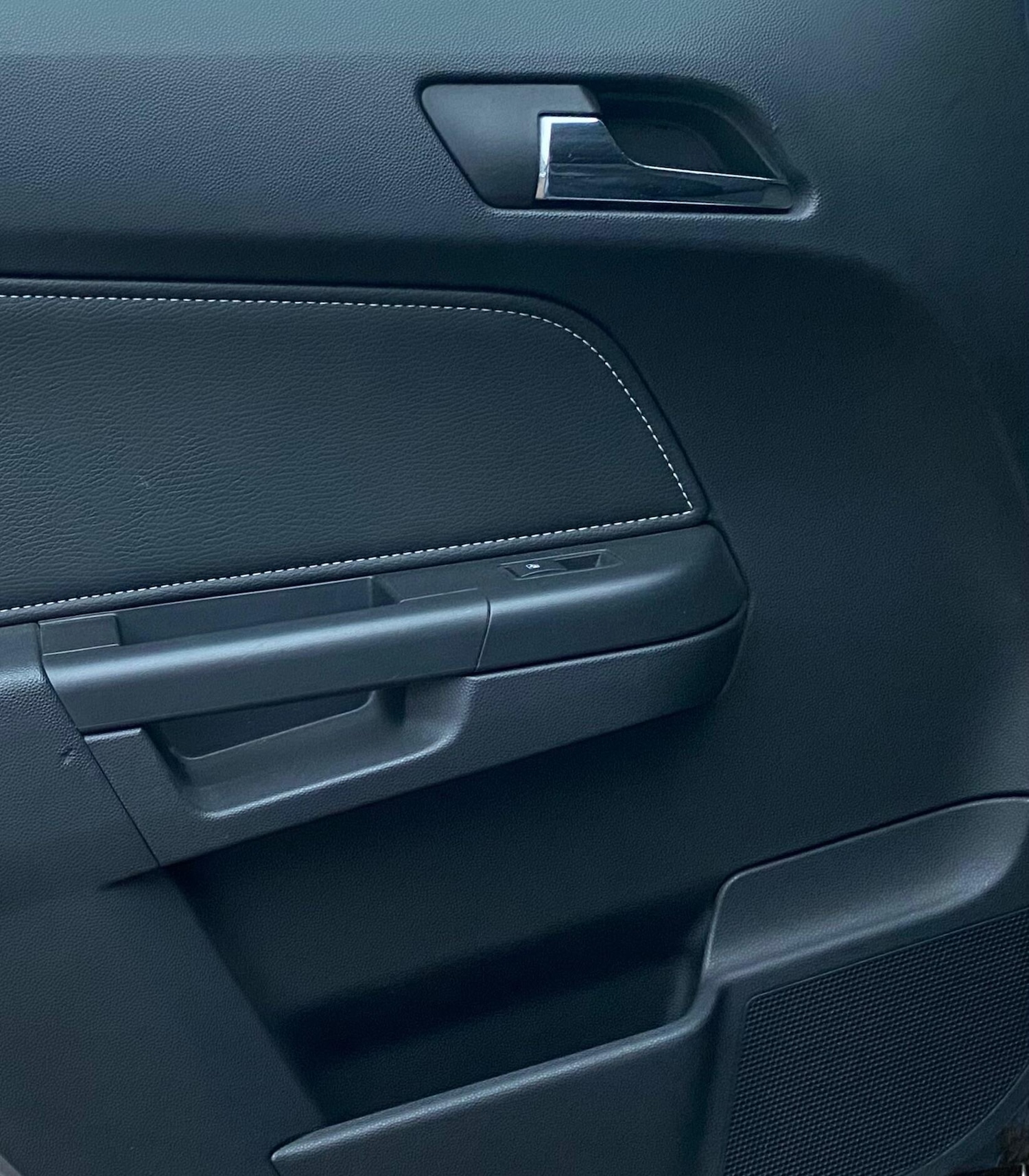 Used Vauxhall Astra 2010 for sale - 76472614: Photo 24