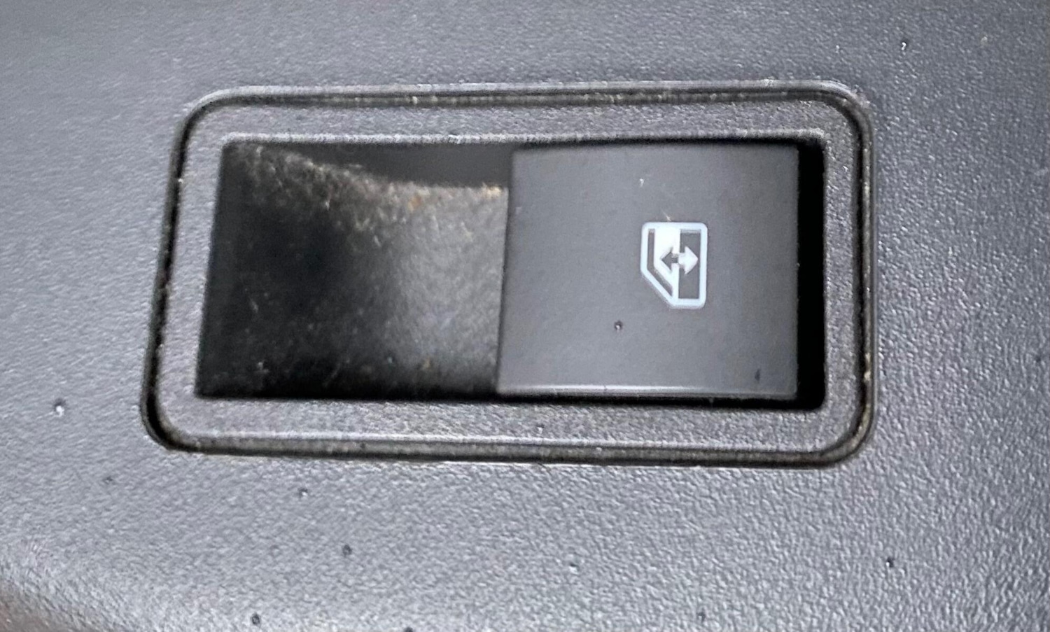 Used Vauxhall Astra 2010 for sale - 76472614: Photo 26