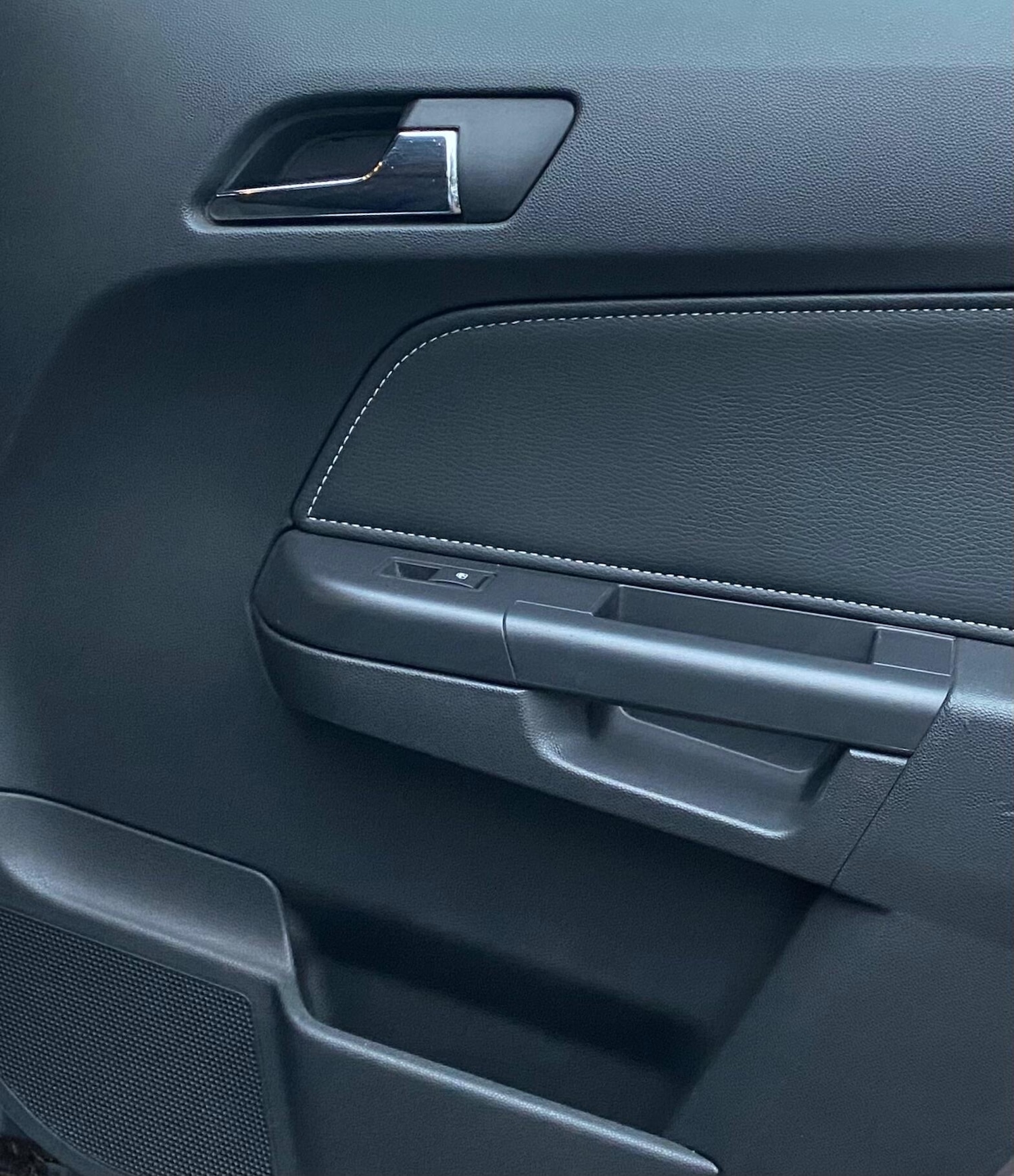 Used Vauxhall Astra 2010 for sale - 76472614: Photo 28