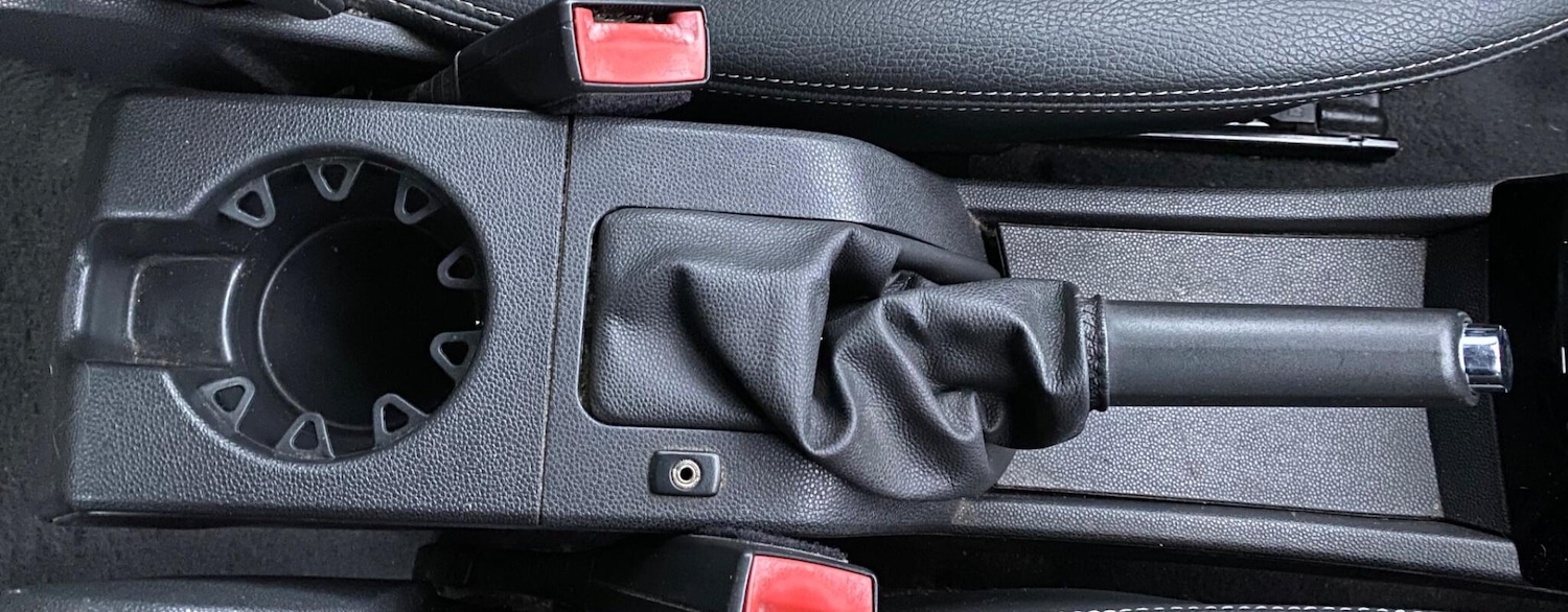 Used Vauxhall Astra 2010 for sale - 76472614: Photo 32