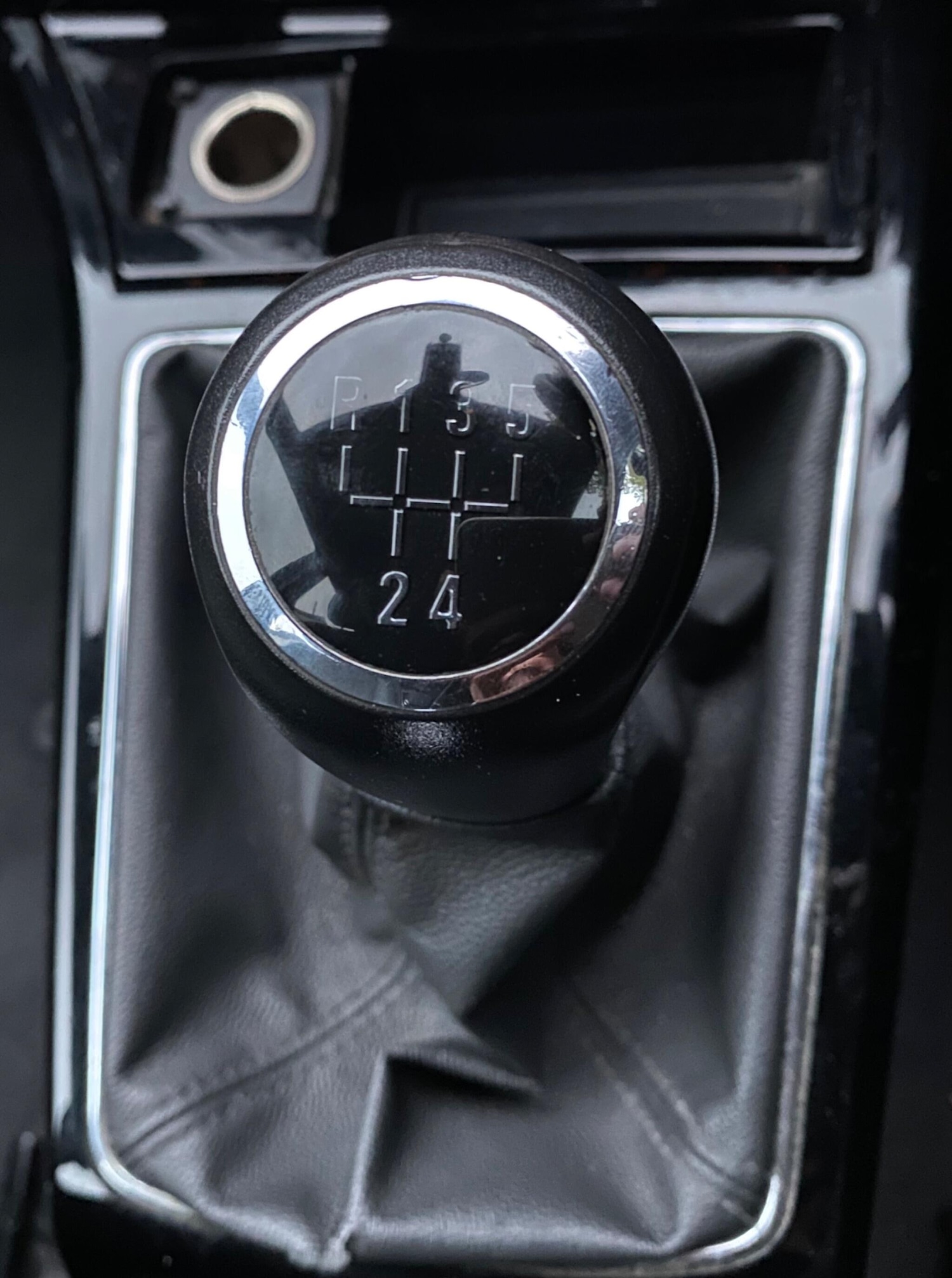 Used Vauxhall Astra 2010 for sale - 76472614: Photo 33