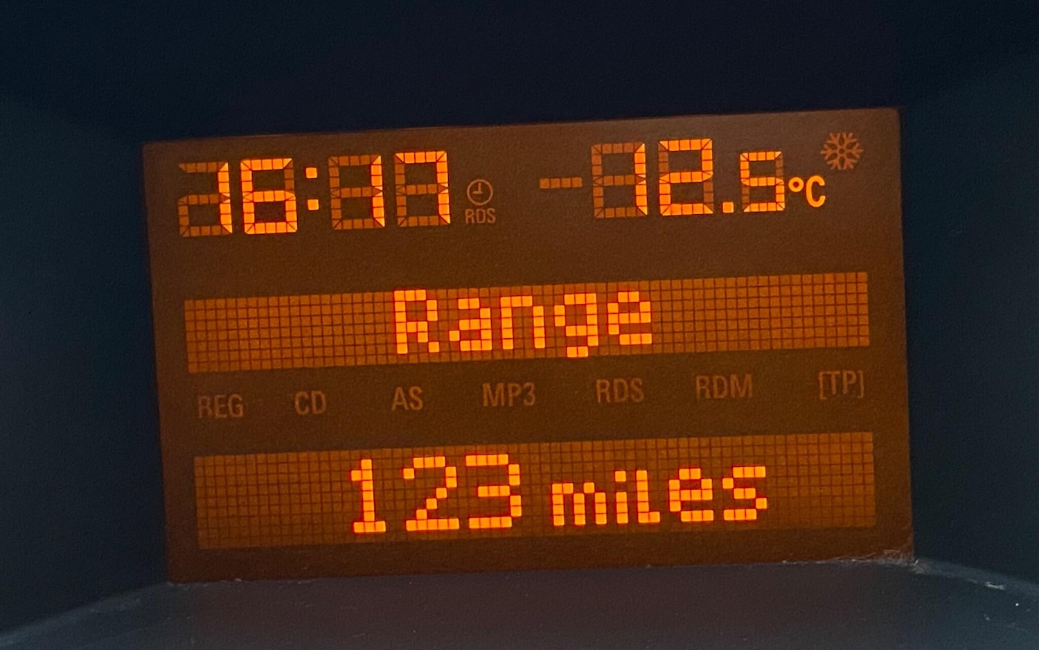 Used Vauxhall Astra 2010 for sale - 76472614: Photo 34