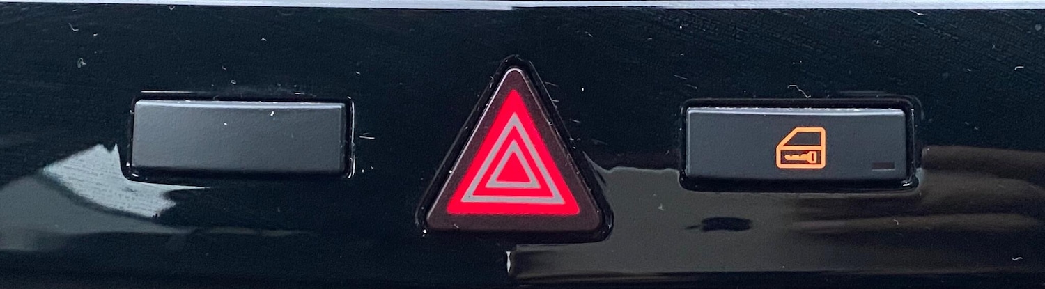 Used Vauxhall Astra 2010 for sale - 76472614: Photo 35