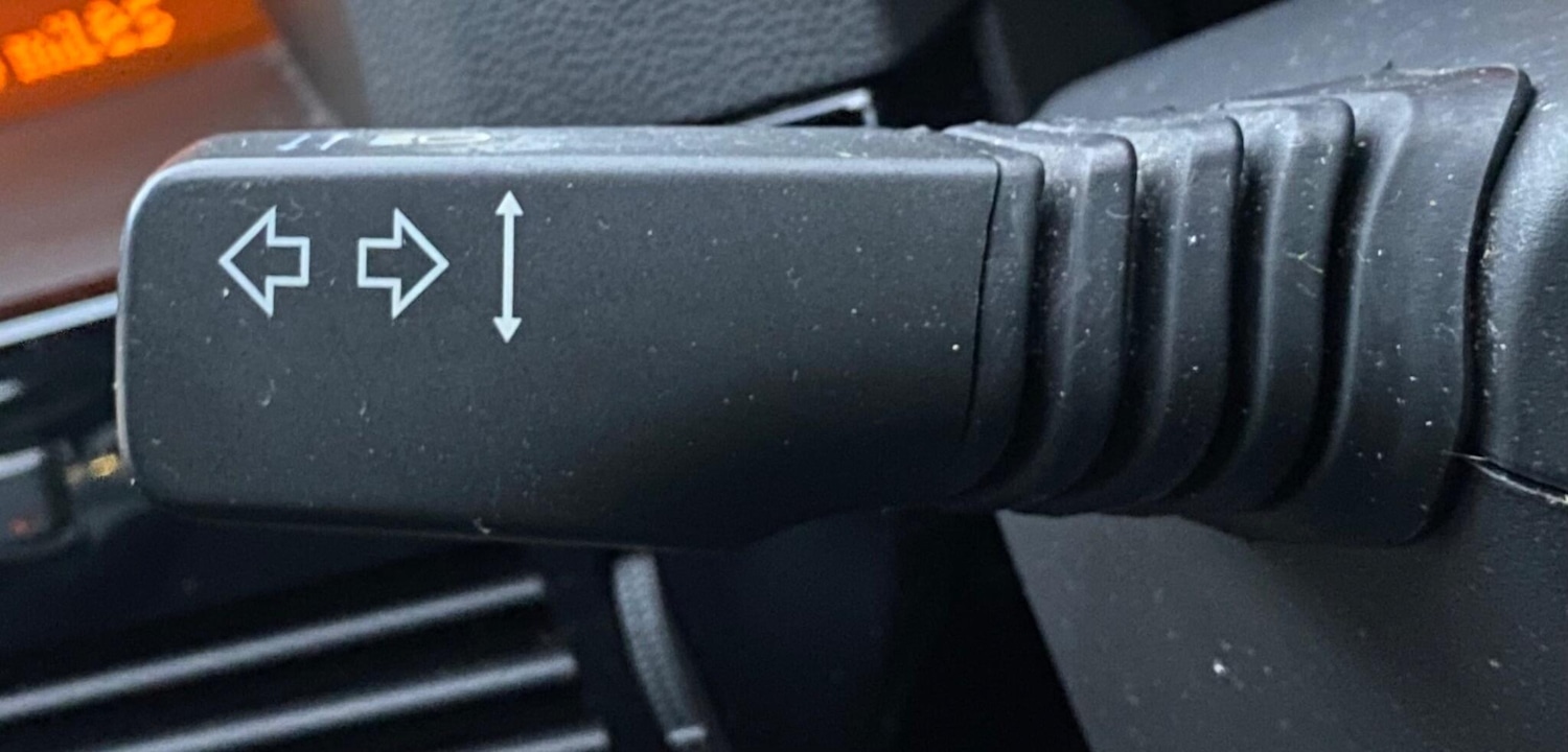 Used Vauxhall Astra 2010 for sale - 76472614: Photo 38